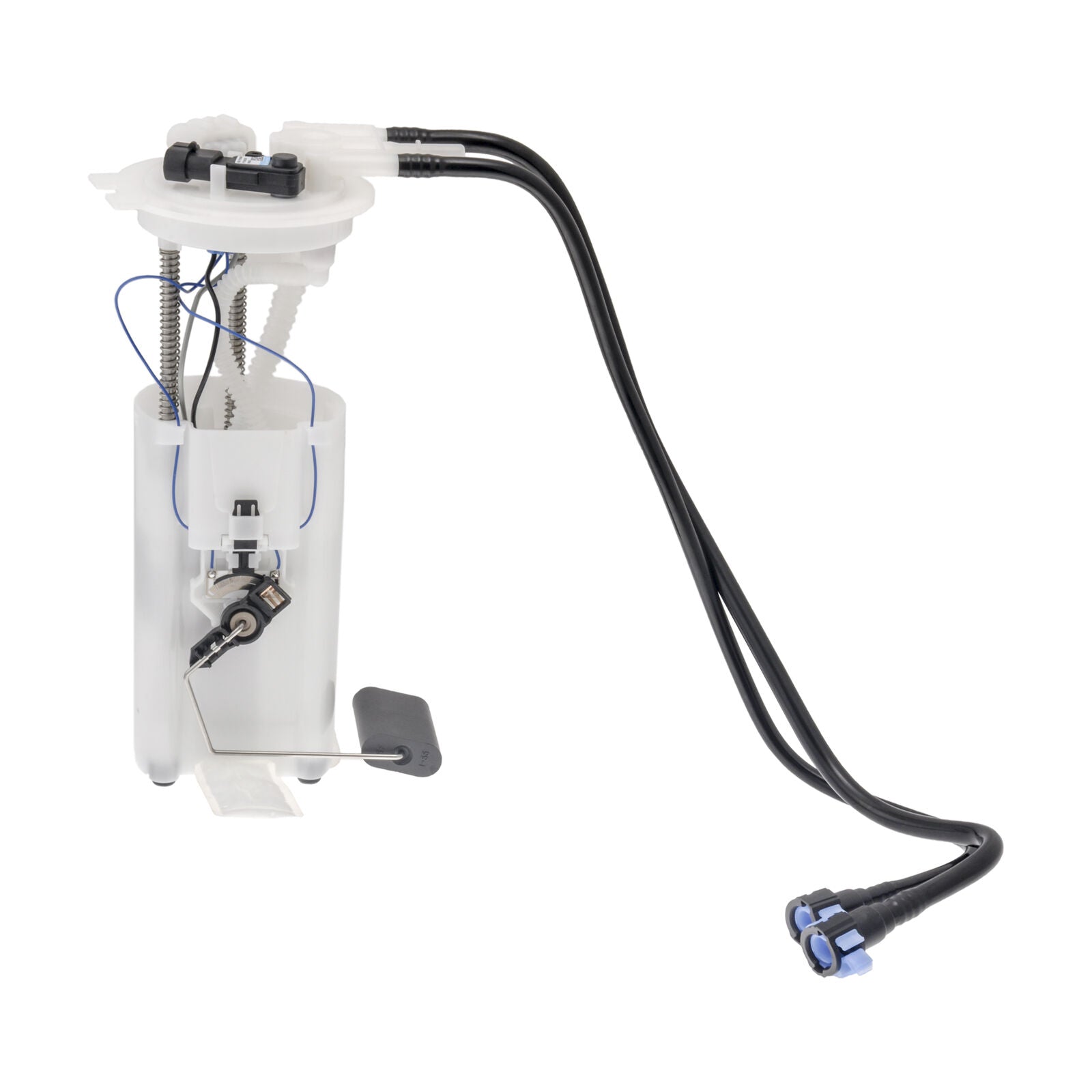 FUEL PUMP DE GASOLINA CAVALIER GRANDAM SUNFIRE MALIBU 00 05