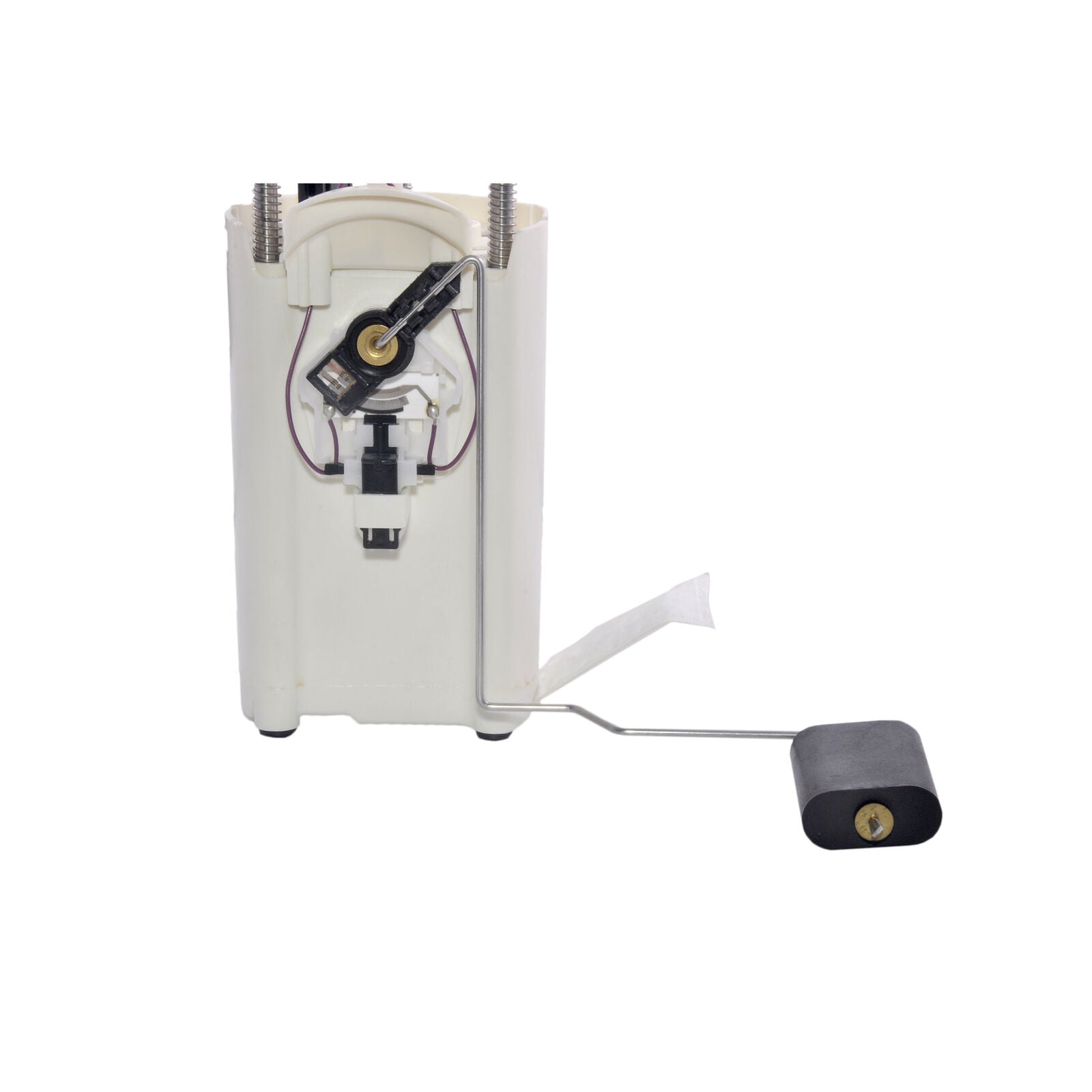 FUEL PUMP DE GASOLINA ESCALADE TAHOE YUKON 00 03 VIN T
