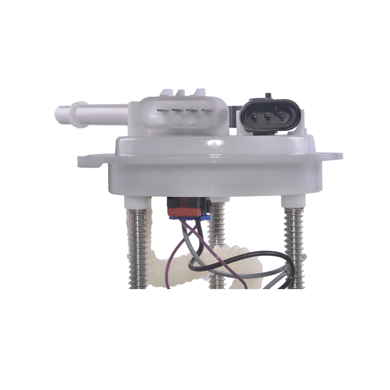 FUEL PUMP DE GASOLINA ESCALADE TAHOE YUKON 00 03 VIN T