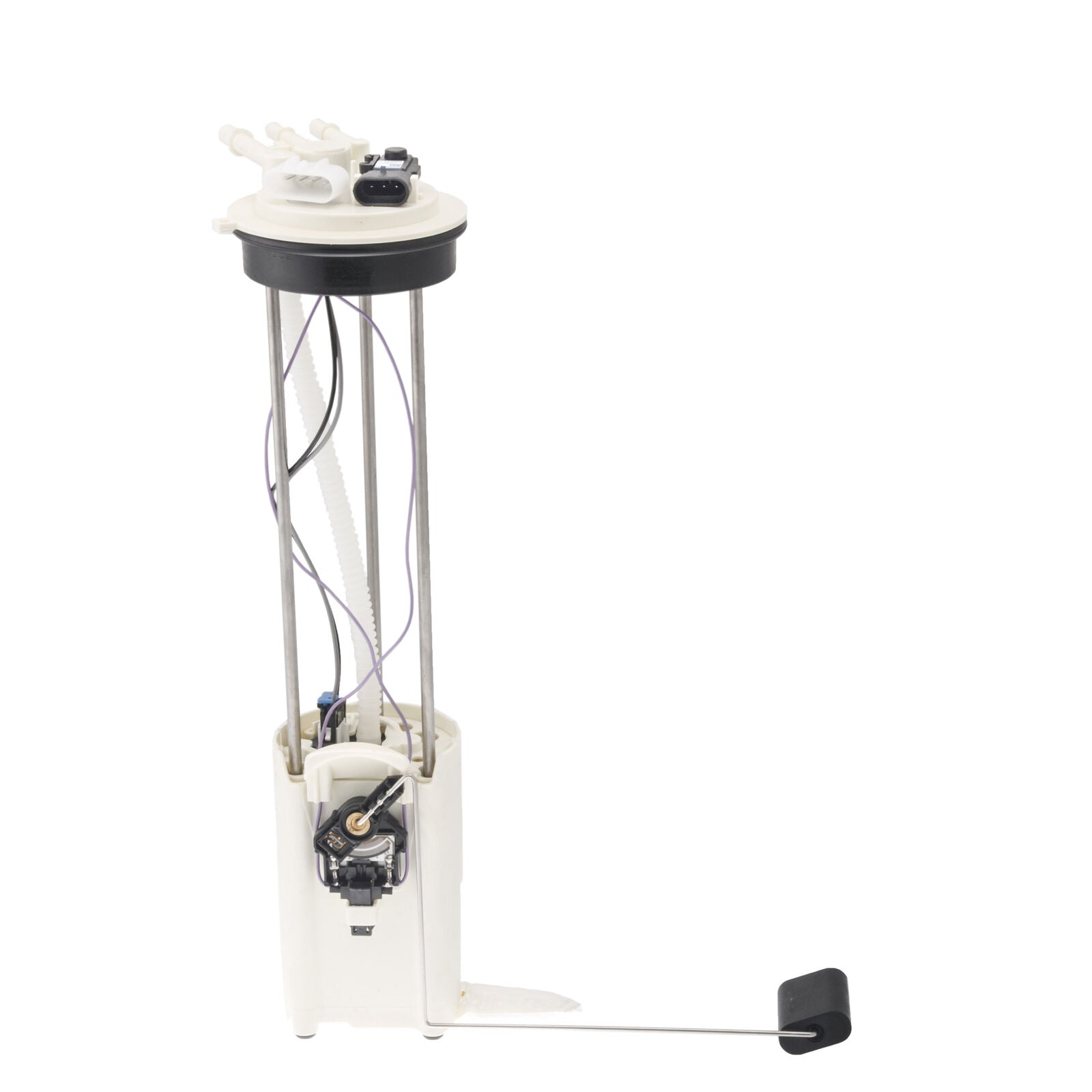 FUEL PUMP DE GASOLINA CHEVROLET GMC SILVERADO 3500 01-03