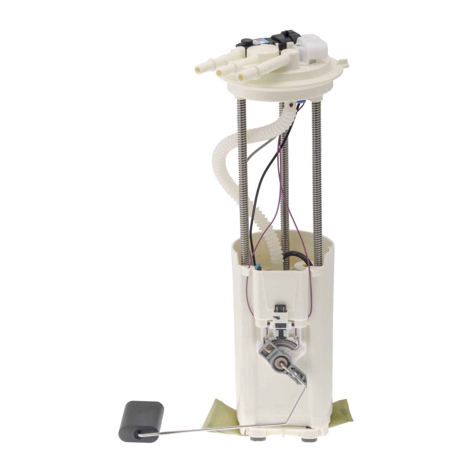 FUEL PUMP DE GASOLINA ASTRO SAFARI 97 99