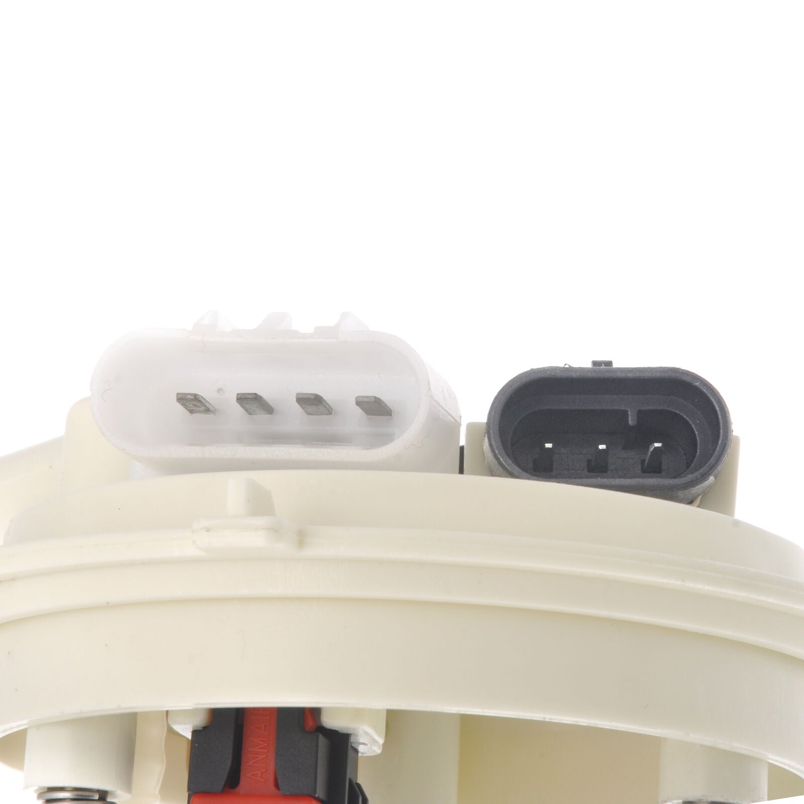 FUEL PUMP DE GASOLINA ASTRO SAFARI 97 99