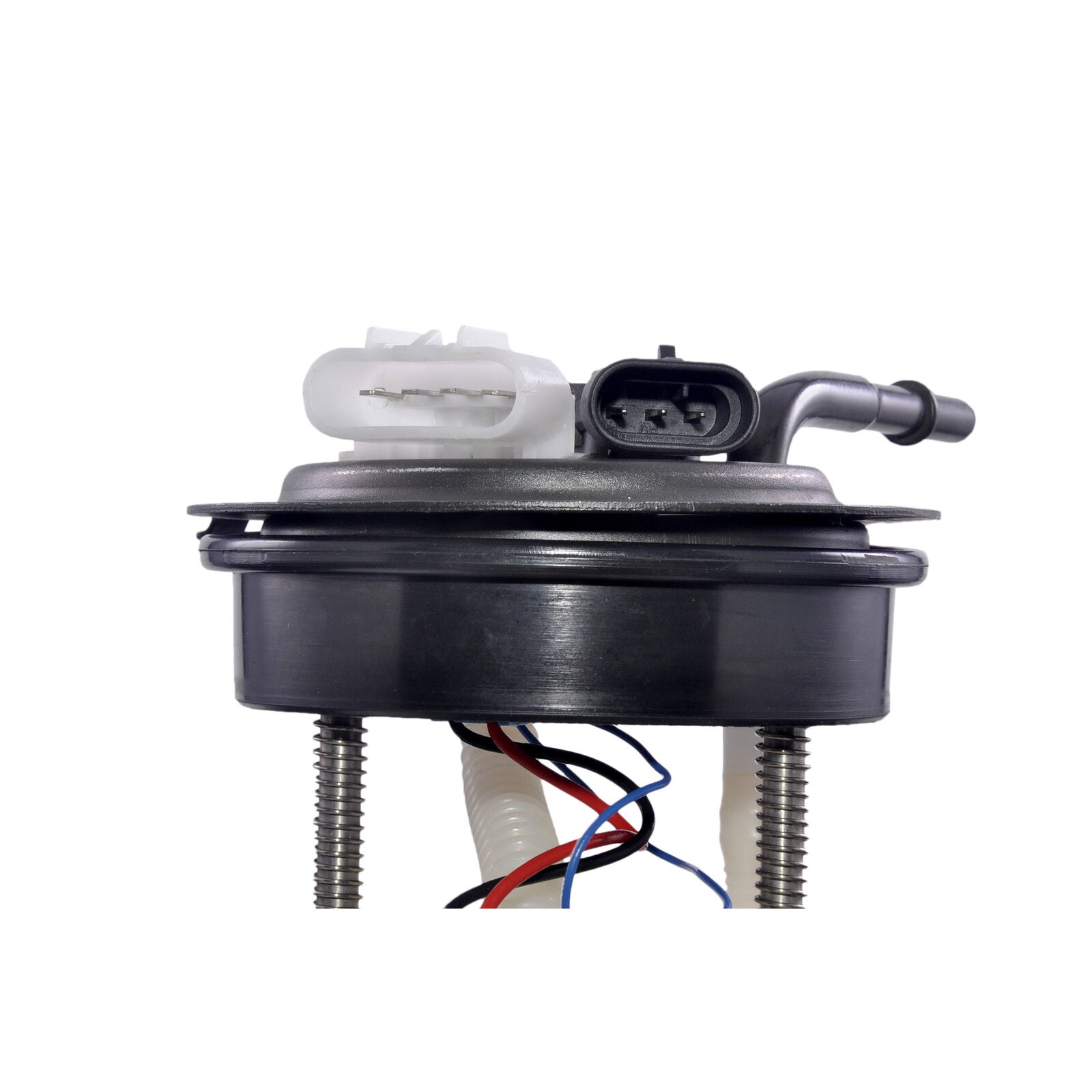 FUEL PUMP DE GASOLINA ESCALADE AVALANCHE SUBURBAN 02 03