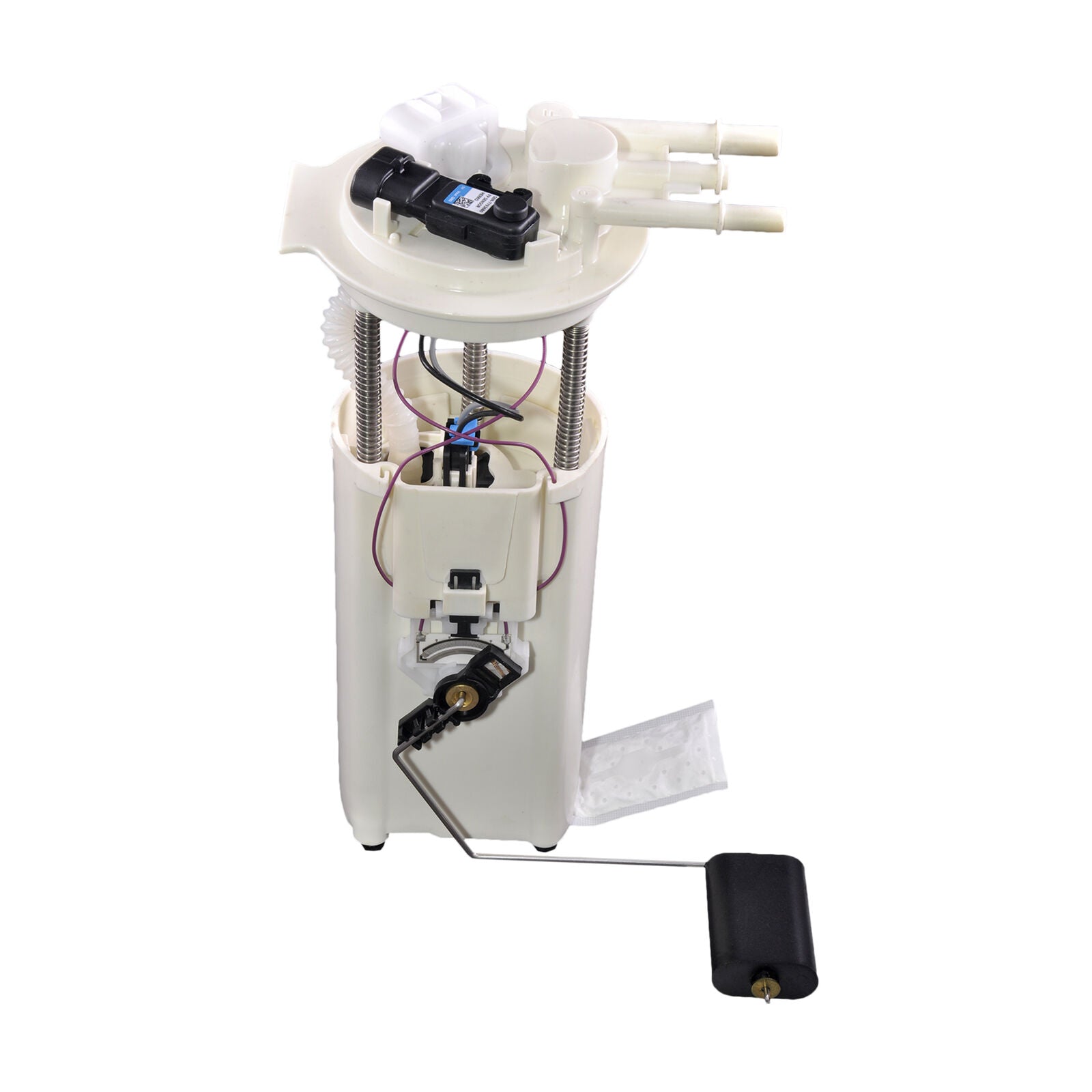FUEL PUMP DE GASOLINA MONTANA VENTURE 01-05