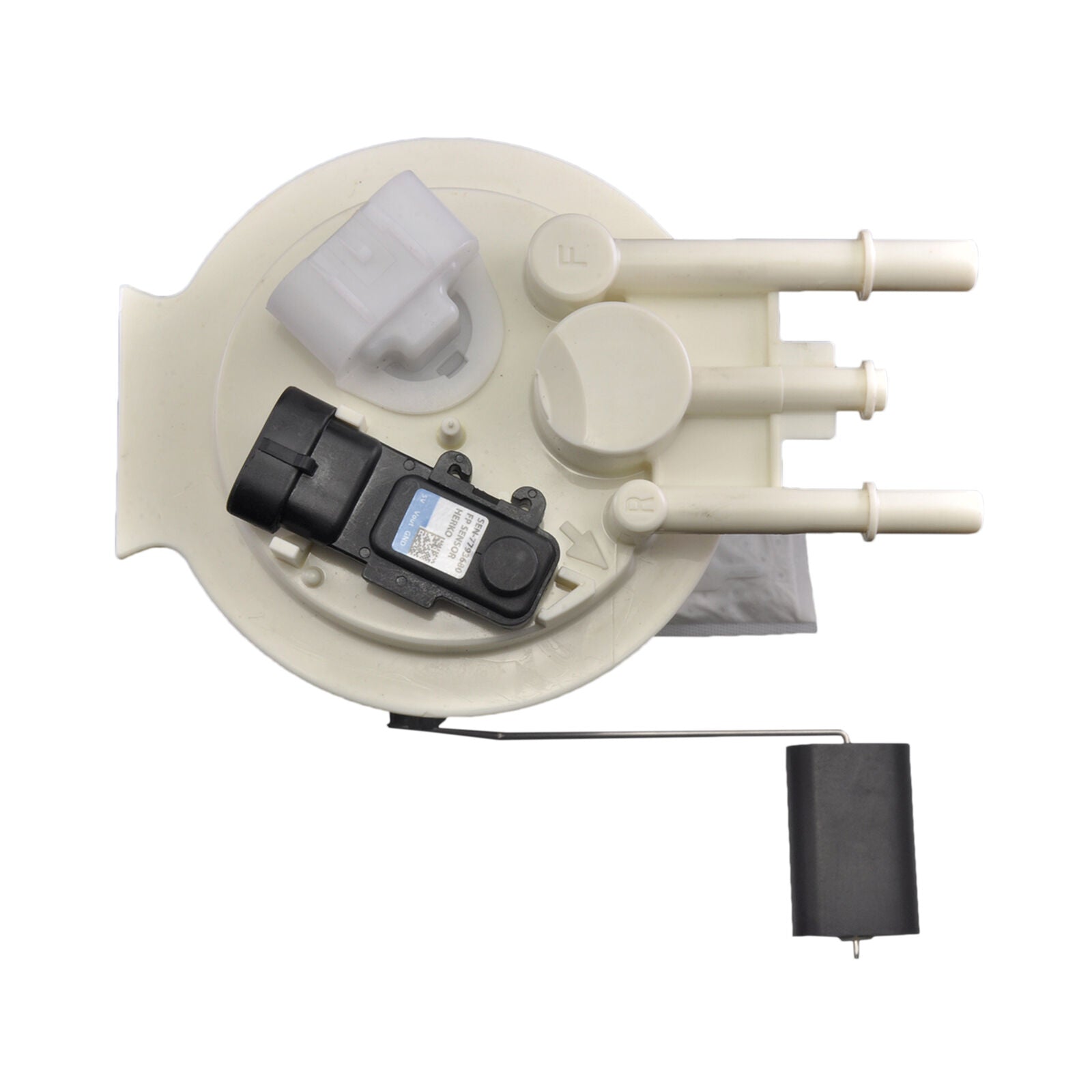 FUEL PUMP DE GASOLINA MONTANA VENTURE 01-05
