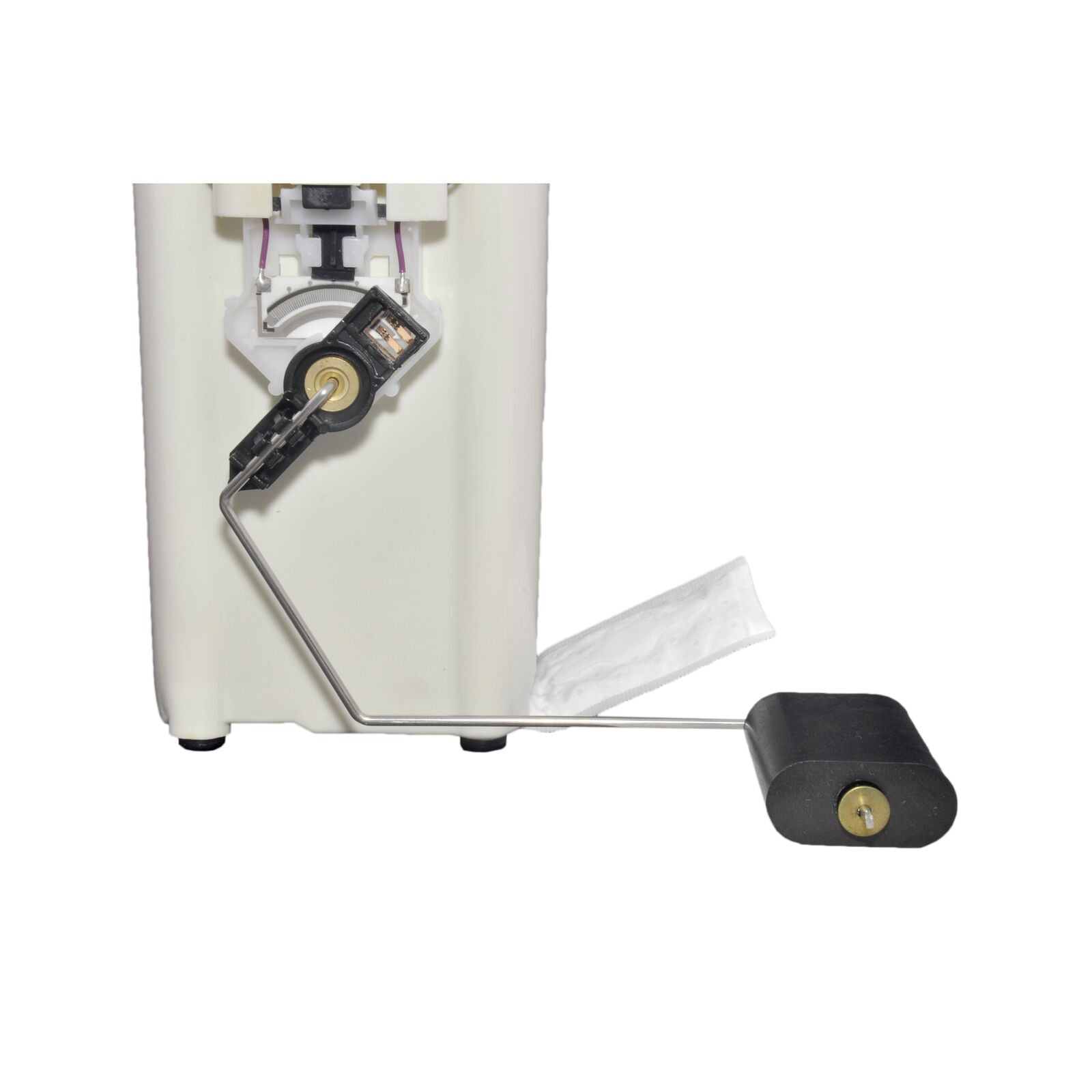 FUEL PUMP DE GASOLINA MONTANA VENTURE 01-05