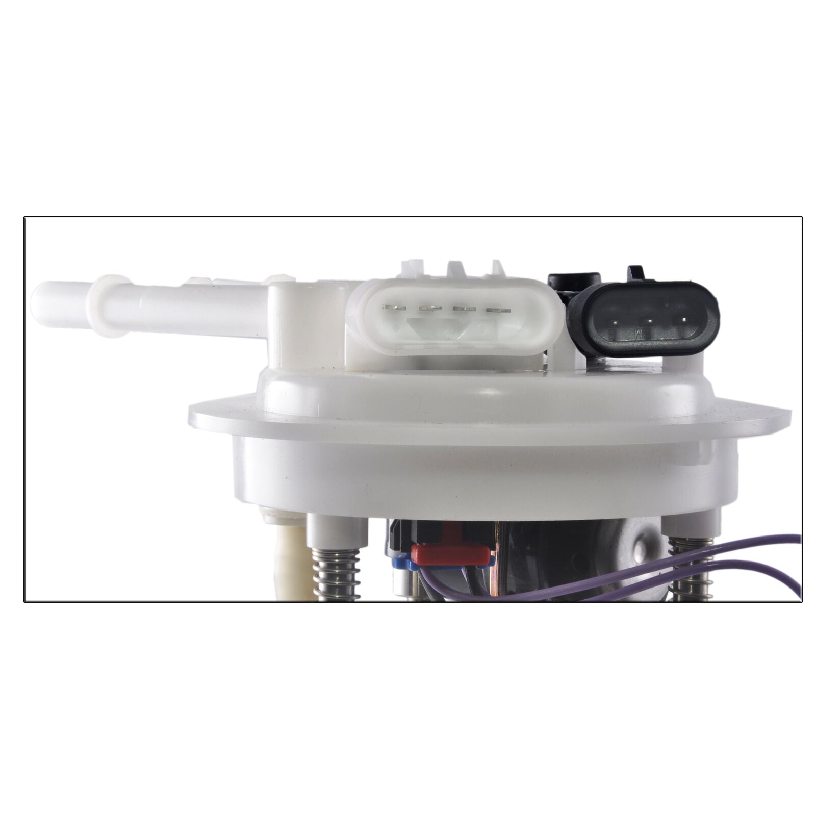 FUEL PUMP DE GASOLINA CHEVY PONTIAC CAMARO FIREBIRD 5.7L 99-02