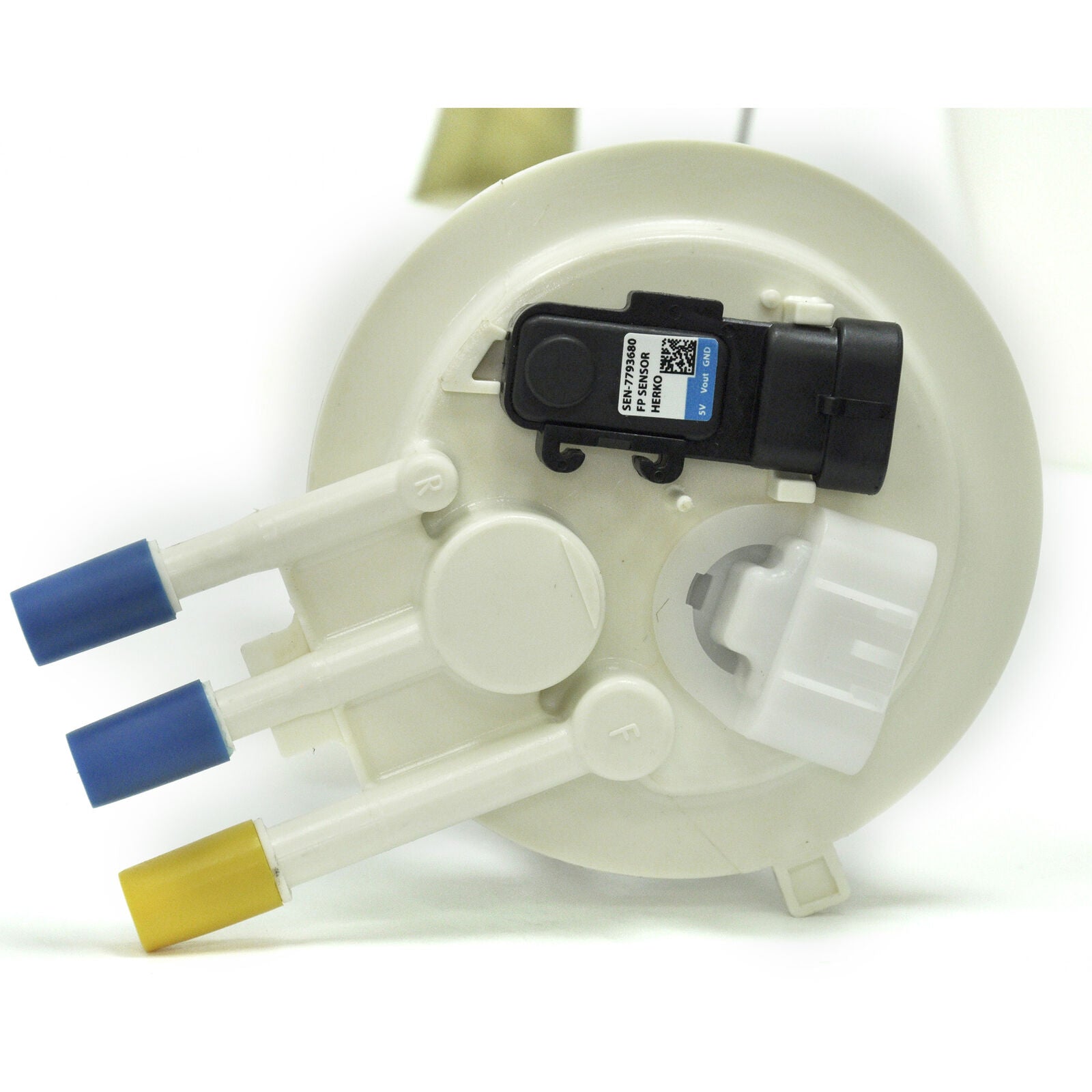 FUEL PUMP DE GASOLINA BLAZER 98 05  BRAVADA JIMMY 98 01 4 PUERTA