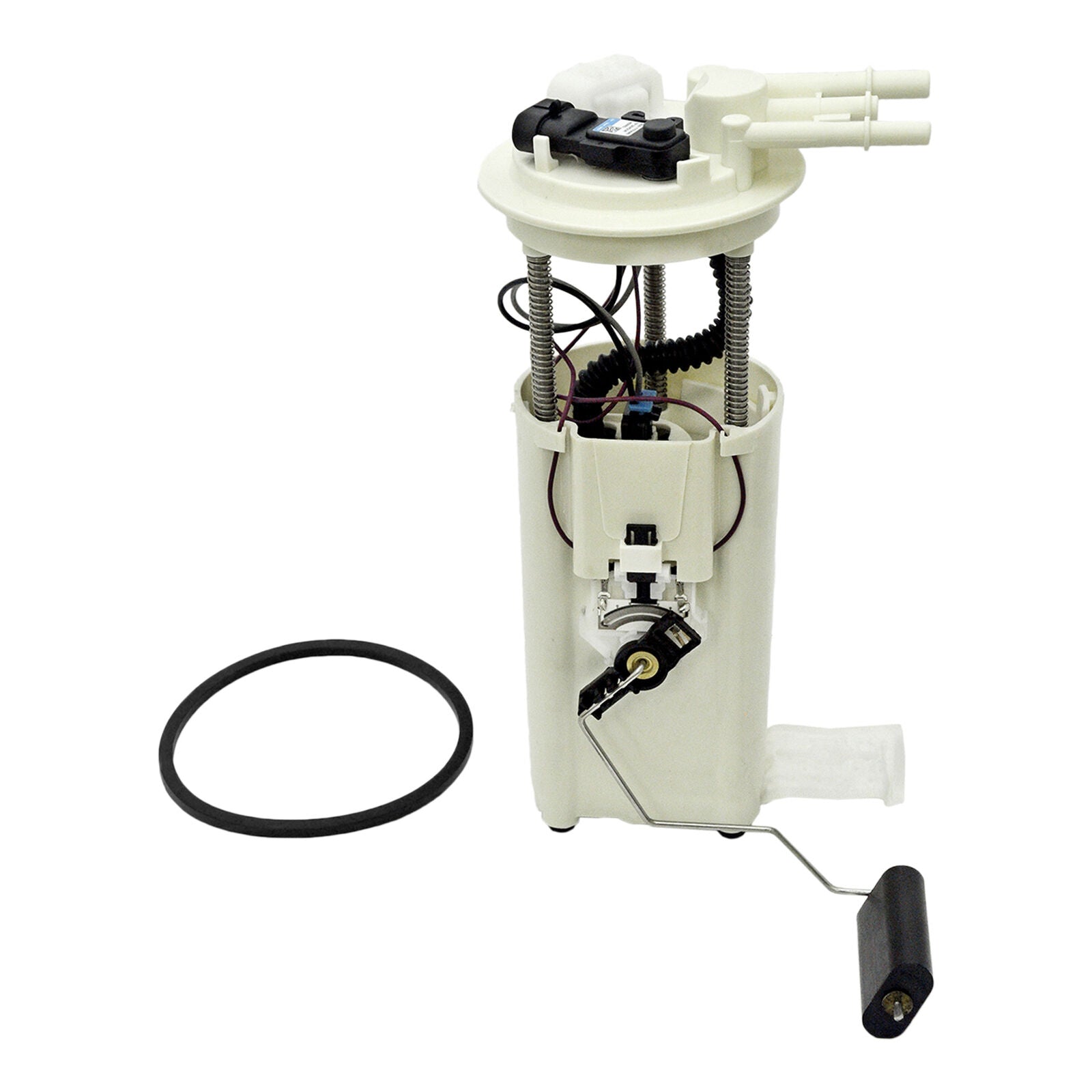 FUEL PUMP DE GASOLINA CHEVY OLDSMOBILE PONTIACVENTURE 3.4L 98-01