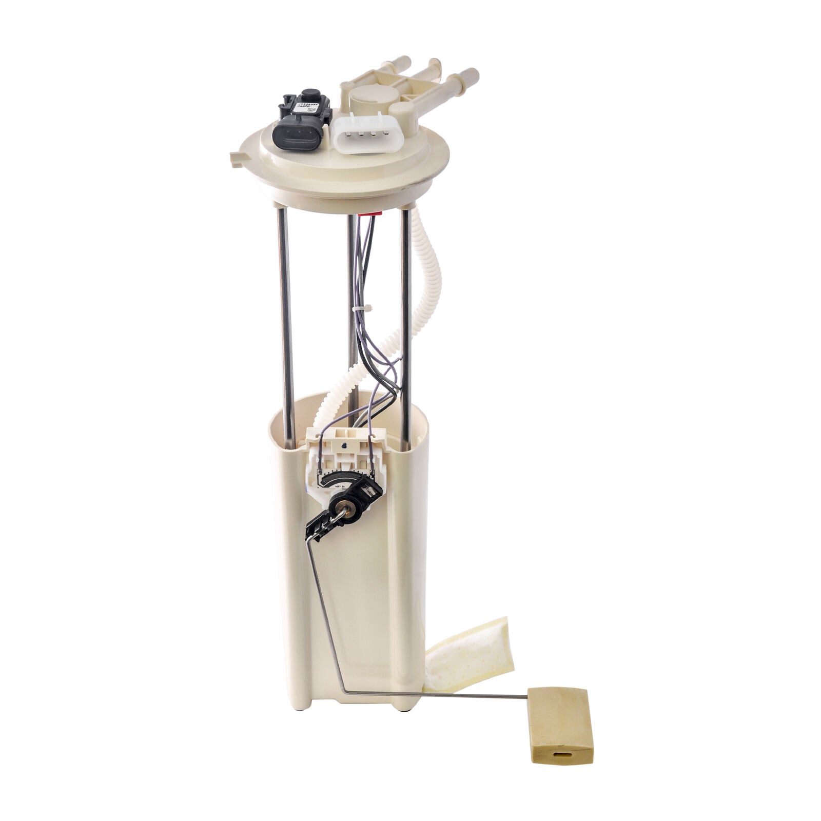 FUEL PUMP DE GASOLINA SUBURBAN 98 99