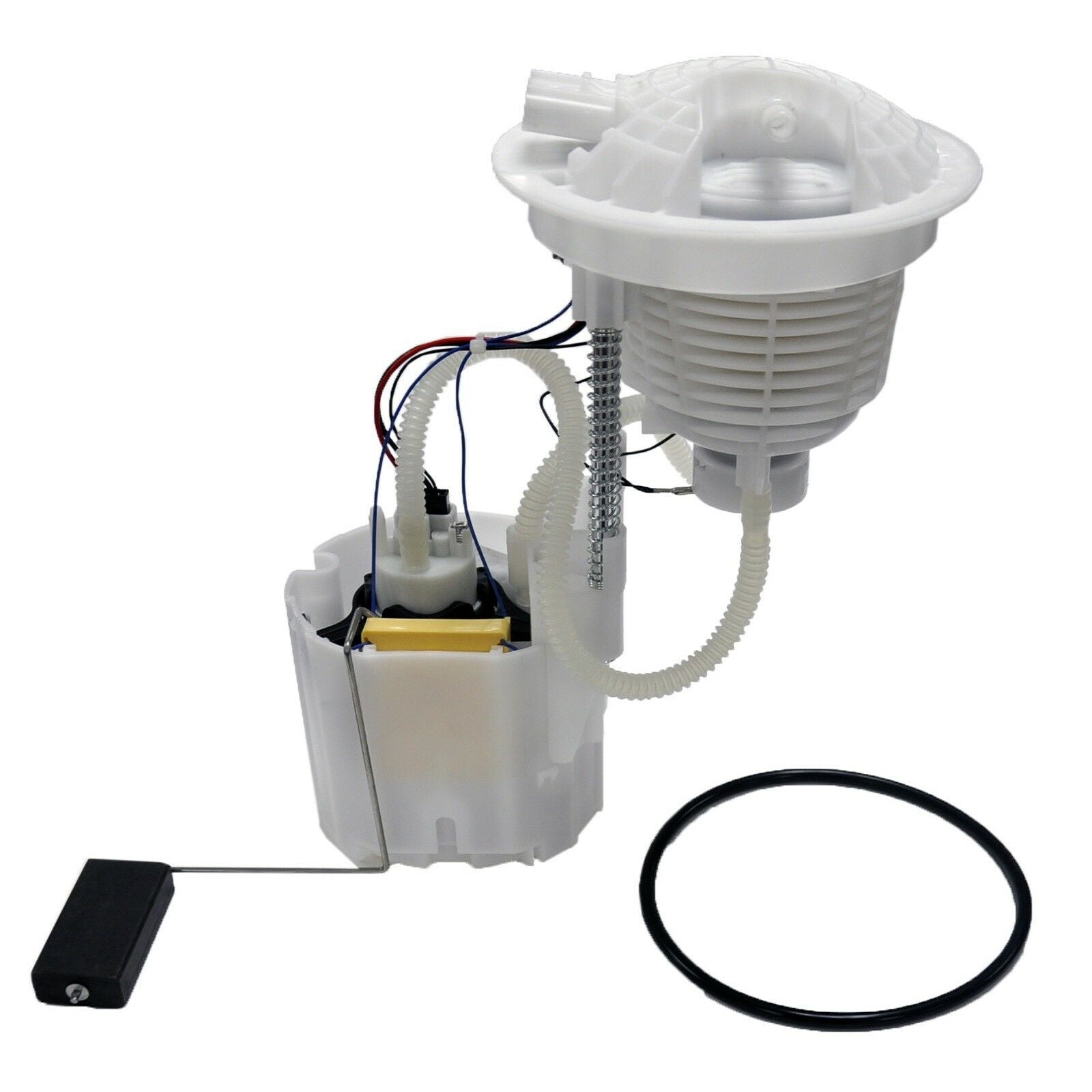 FUEL PUMP DE GASOLINA DODGECHRYSLER DURANGOASPEN 3.7L 4.7L 04-07