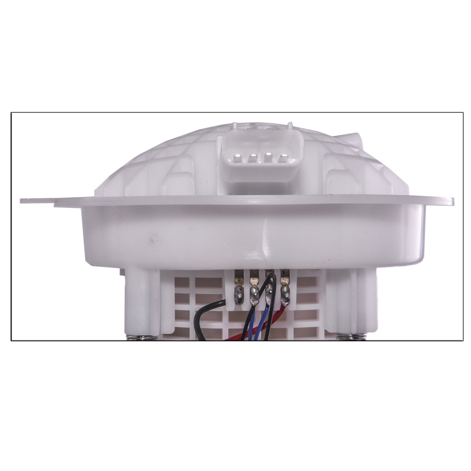 FUEL PUMP DE GASOLINA DODGECHRYSLER DURANGOASPEN 3.7L 4.7L 04-07