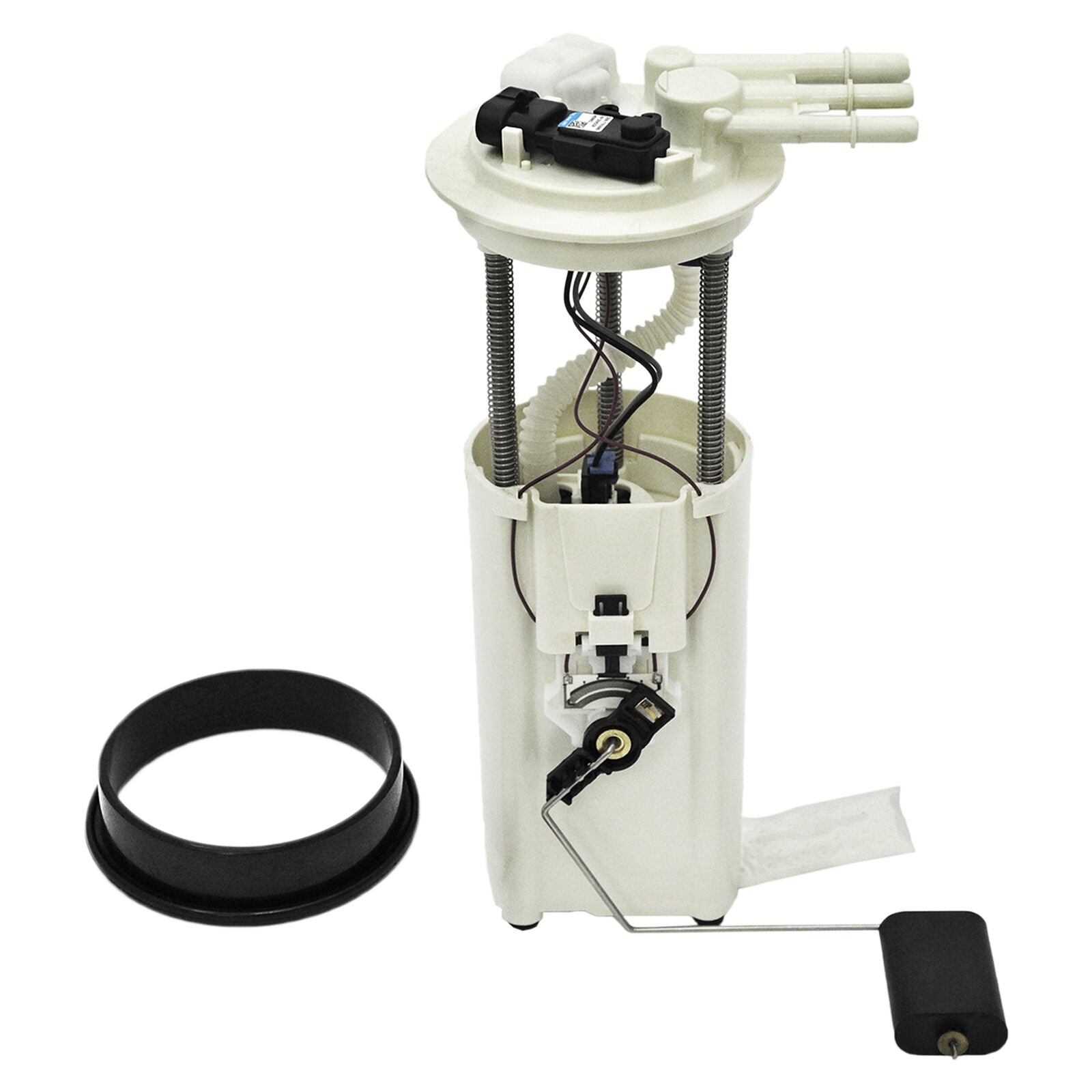 FUEL PUMP DE GASOLINA IMPALA MONTECARLO GRAND PRIX CENTURY 00-05