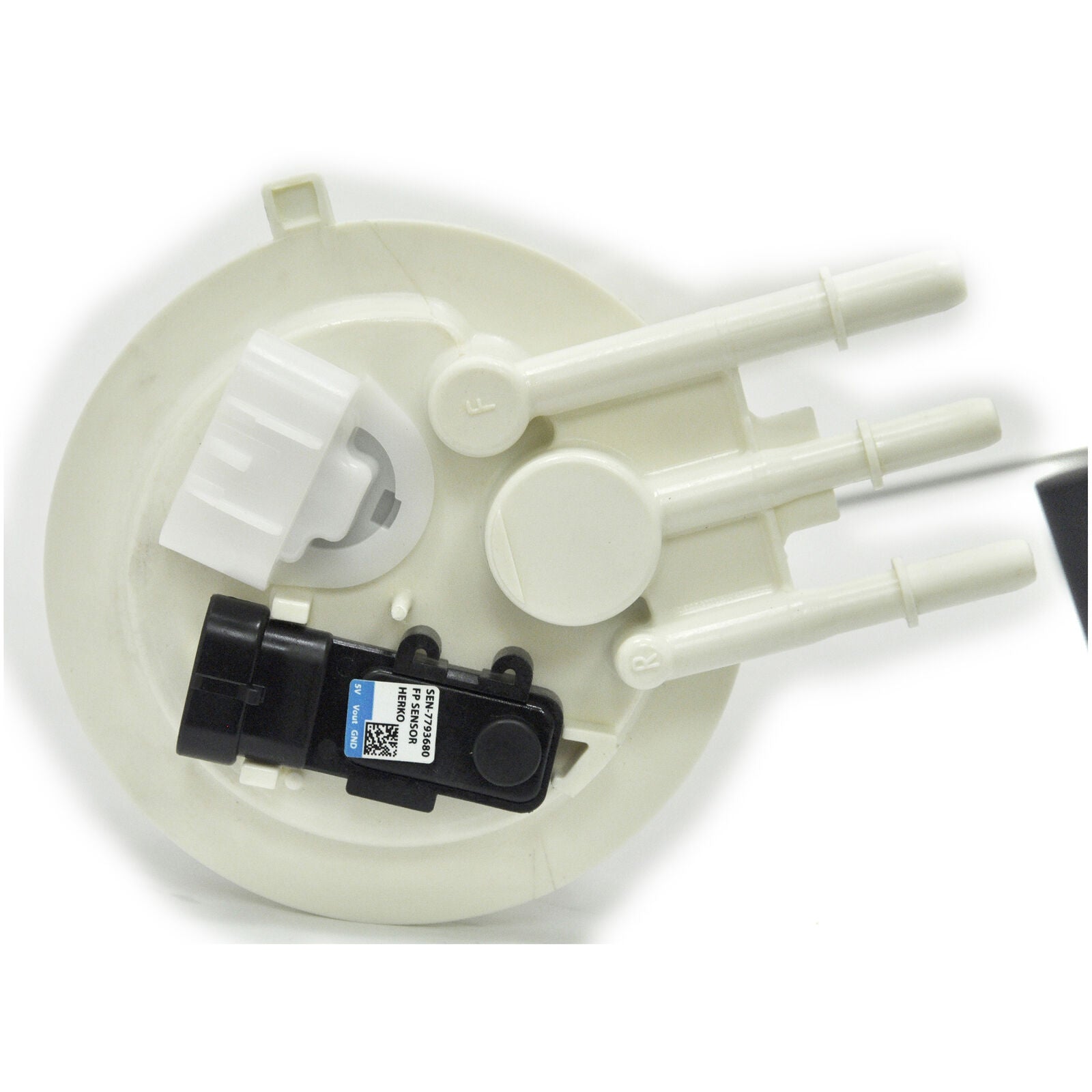 FUEL PUMP DE GASOLINA IMPALA MONTECARLO GRAND PRIX CENTURY 00-05