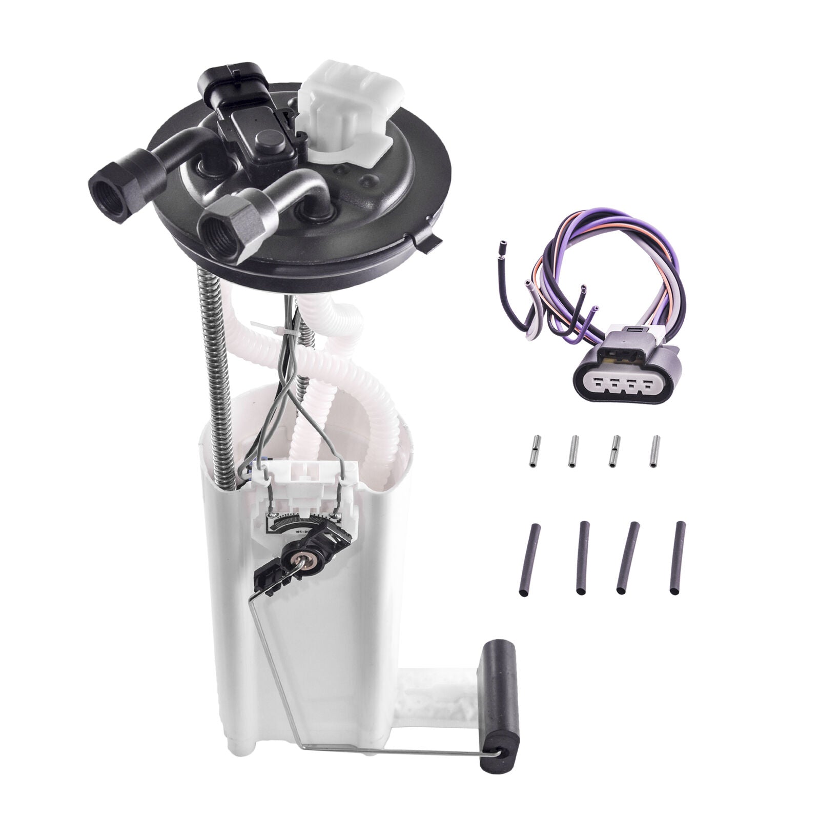 FUEL PUMP DE GASOLINA 2003 EXPRESS SAVANA