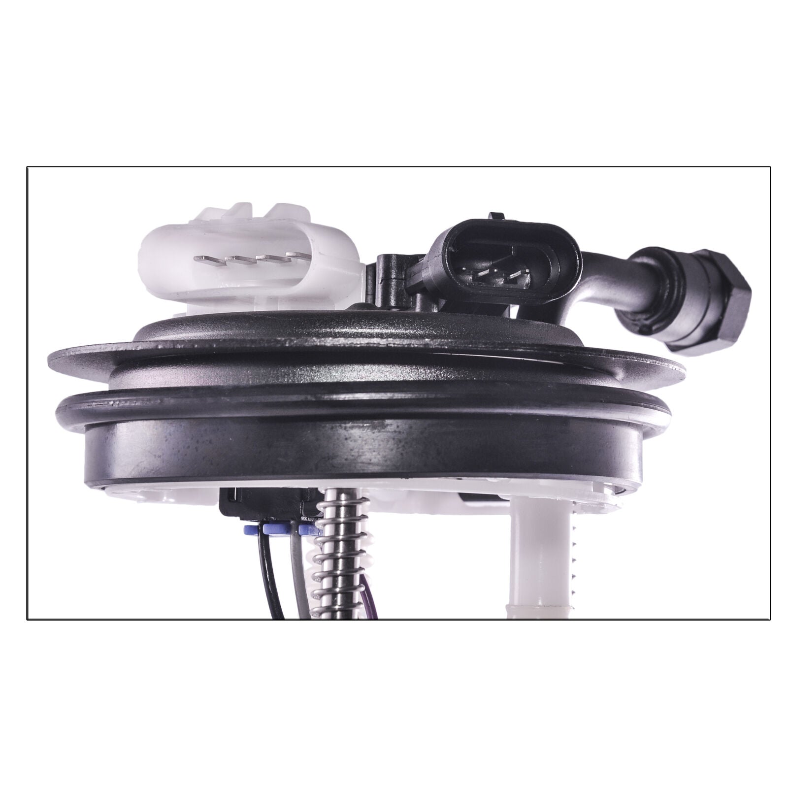 FUEL PUMP DE GASOLINA 2003 EXPRESS SAVANA