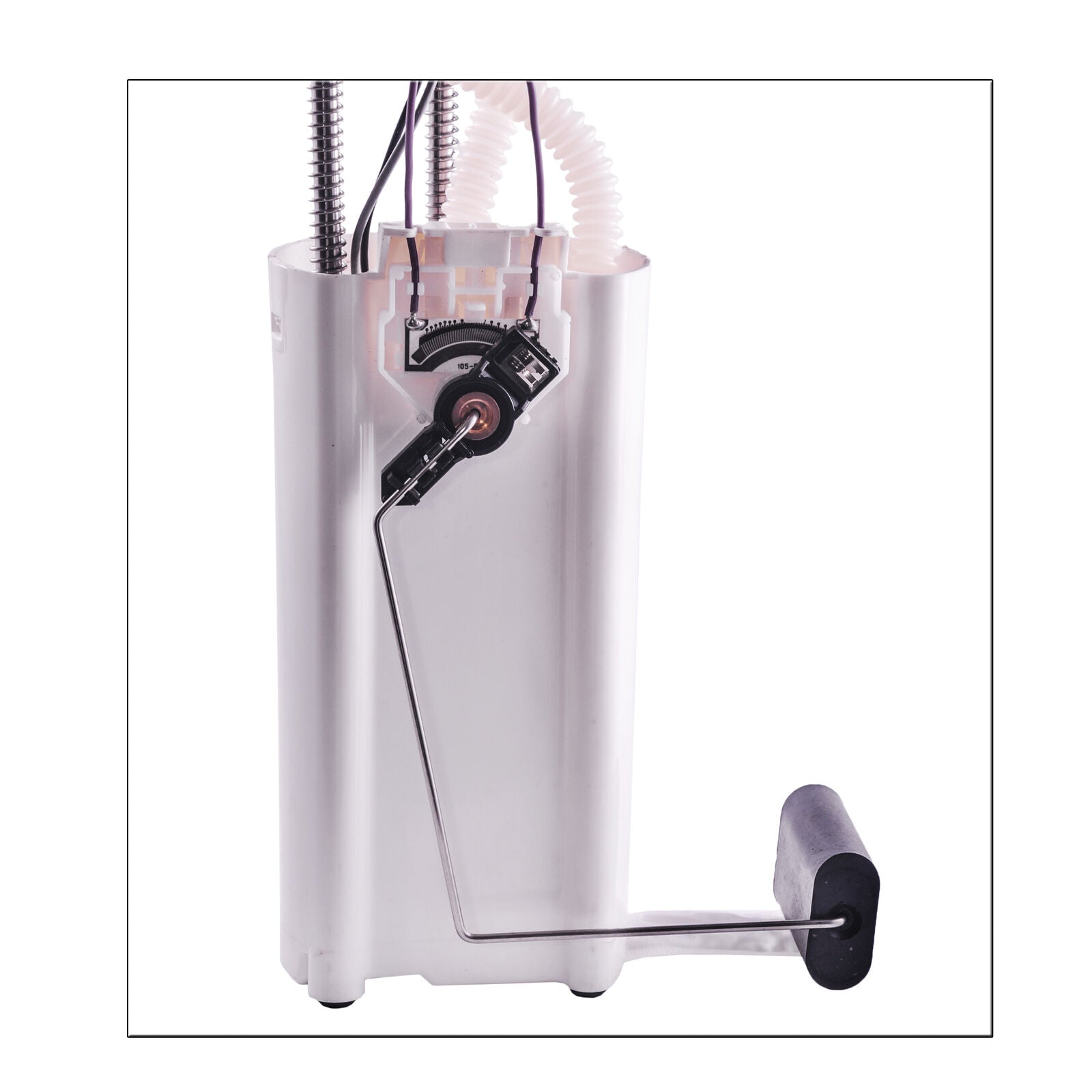 FUEL PUMP DE GASOLINA 2003 EXPRESS SAVANA