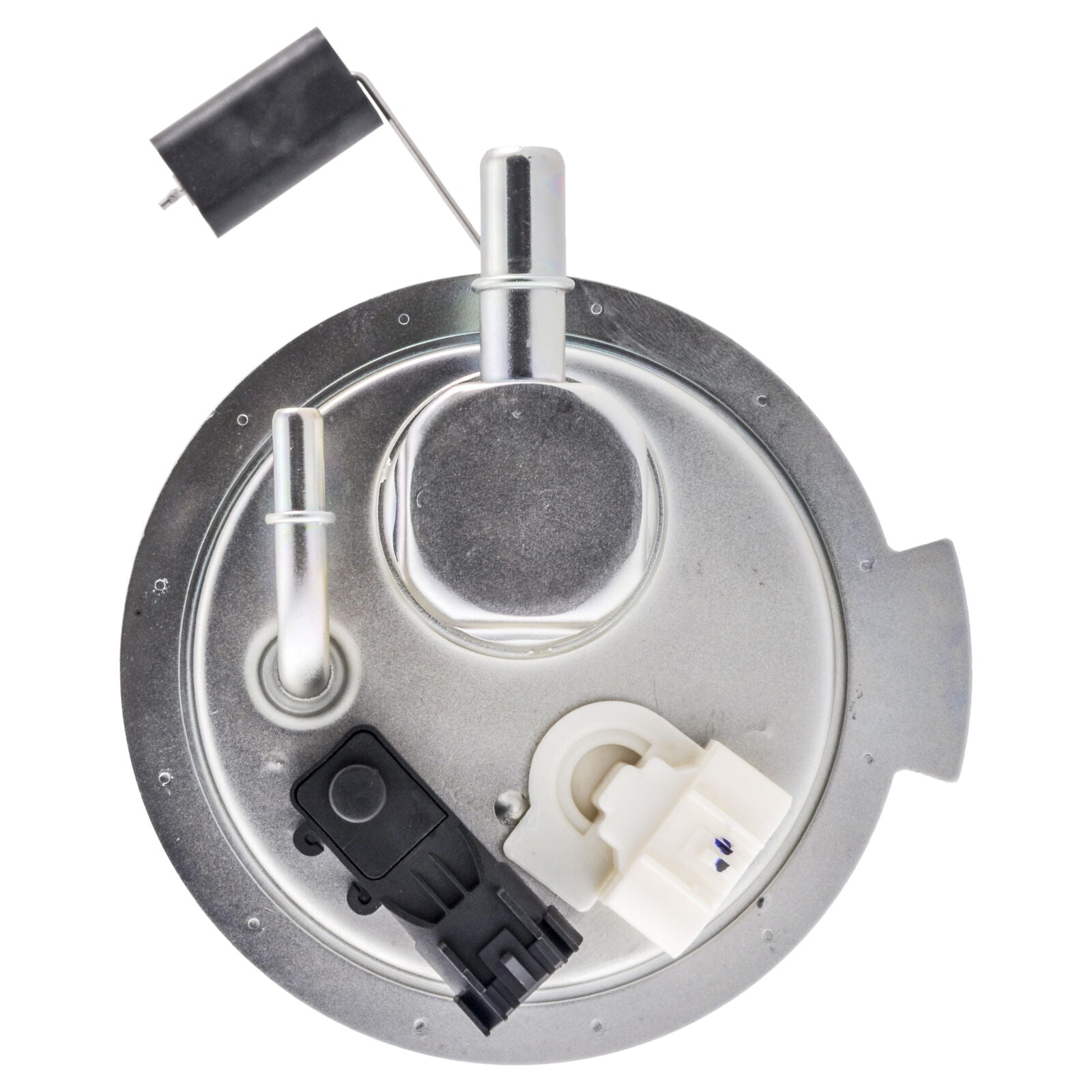 FUEL PUMP DE GASOLINA HUMMER H2 2004-2007