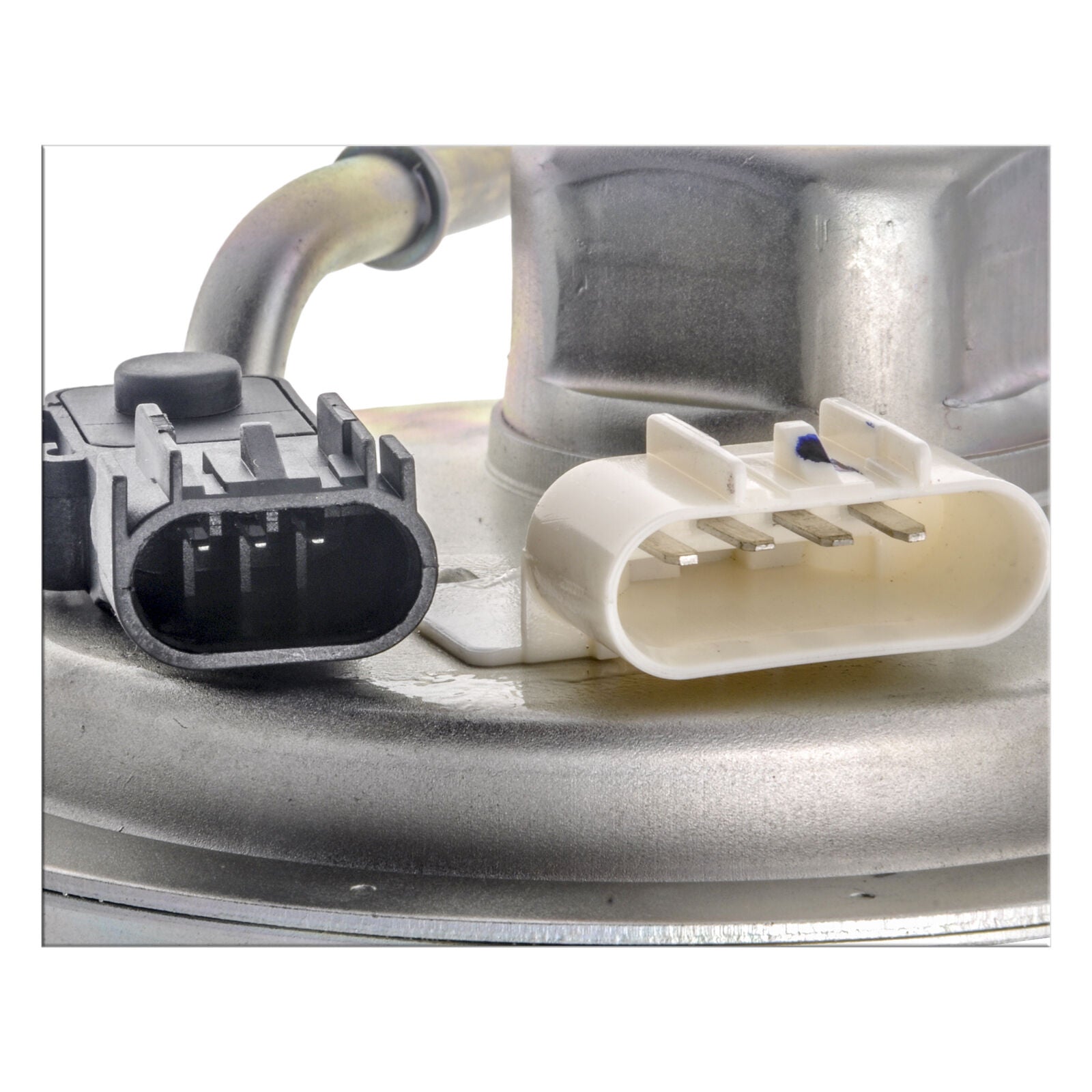 FUEL PUMP DE GASOLINA HUMMER H2 2004-2007
