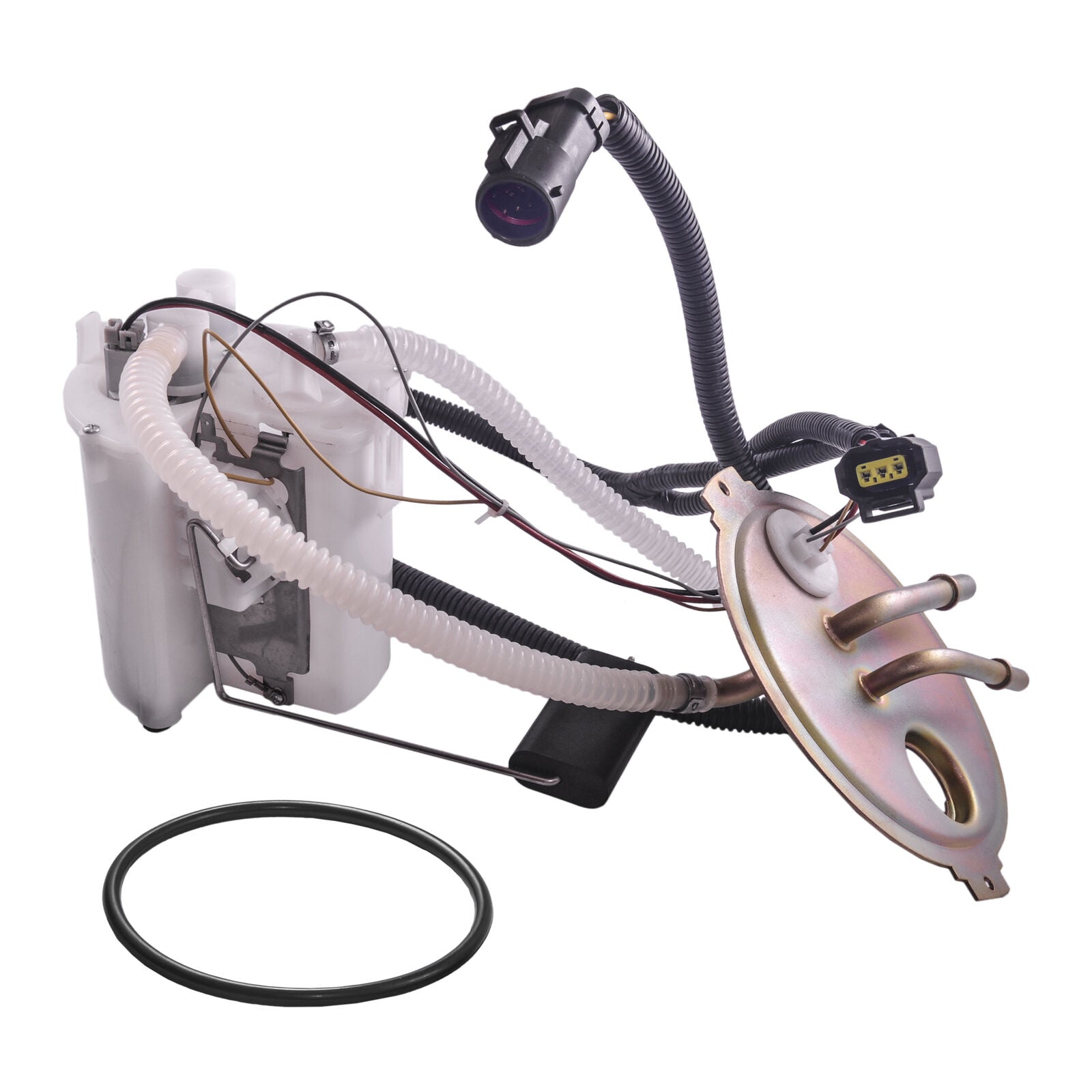 FUEL PUMP DE GASOLINA FORD WINDSTAR 96-98