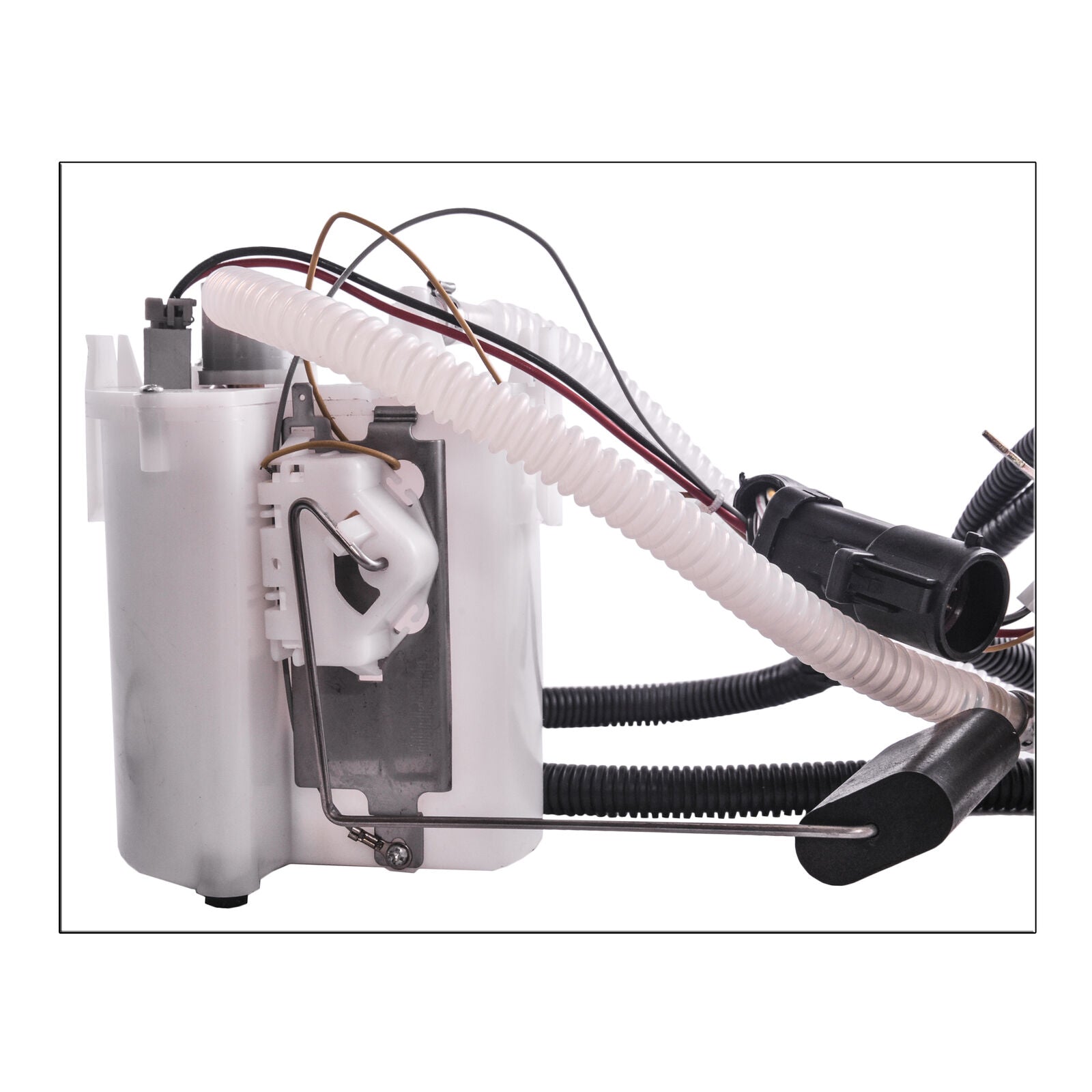 FUEL PUMP DE GASOLINA FORD WINDSTAR 96-98