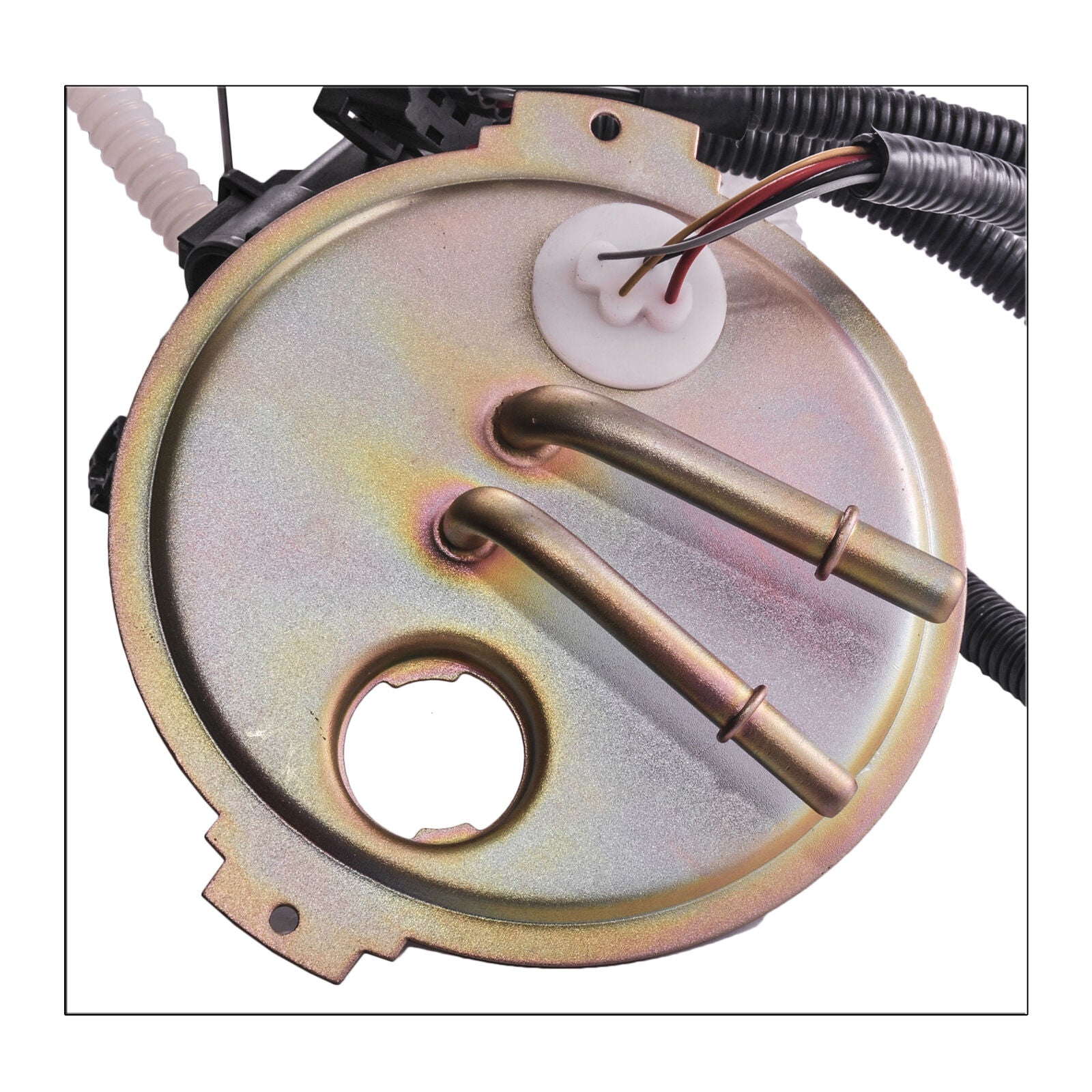 FUEL PUMP DE GASOLINA FORD WINDSTAR 96-98
