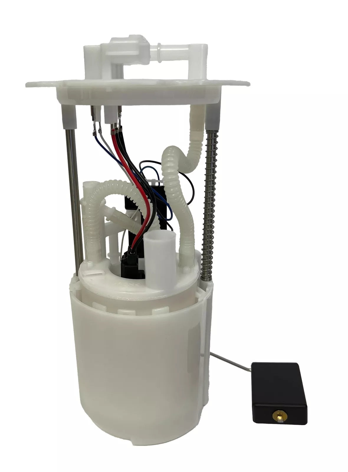 FUEL PUMP DE GASOLINA INFINITI Q50 Q70 M35H M37 Q70L 11-17