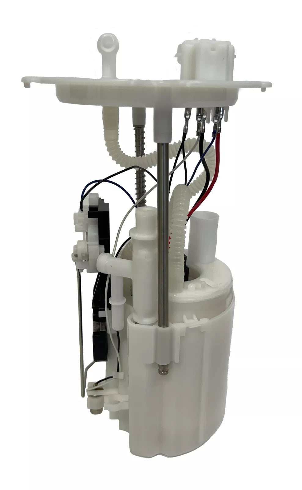 FUEL PUMP DE GASOLINA INFINITI Q50 Q70 M35H M37 Q70L 11-17