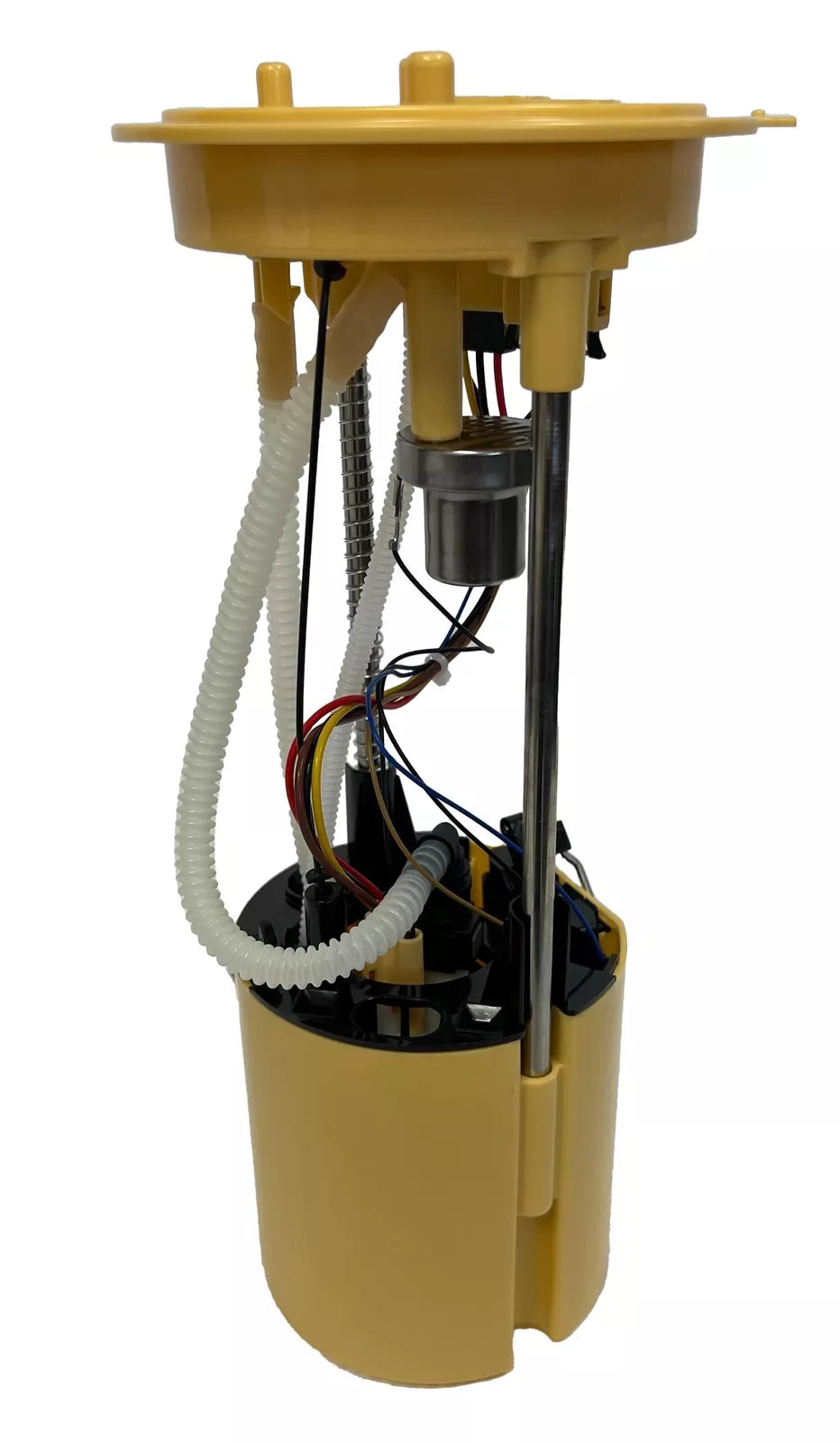 FUEL PUMP DE GASOLINA AUDI Q5 2014-2016