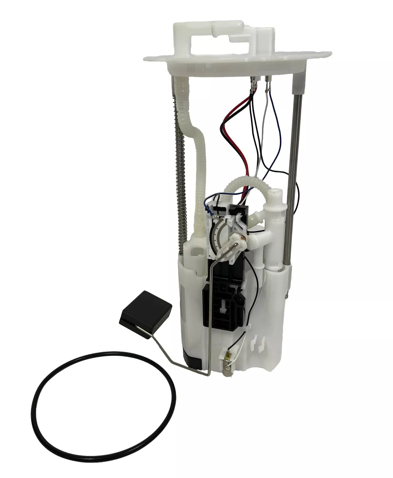 FUEL PUMP DE GASOLINA NISSAN 370Z 2009-2015