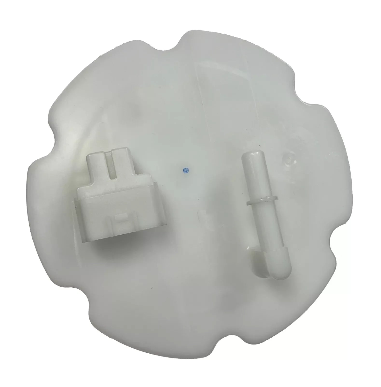 FUEL PUMP DE GASOLINA NISSAN 370Z 2009-2015