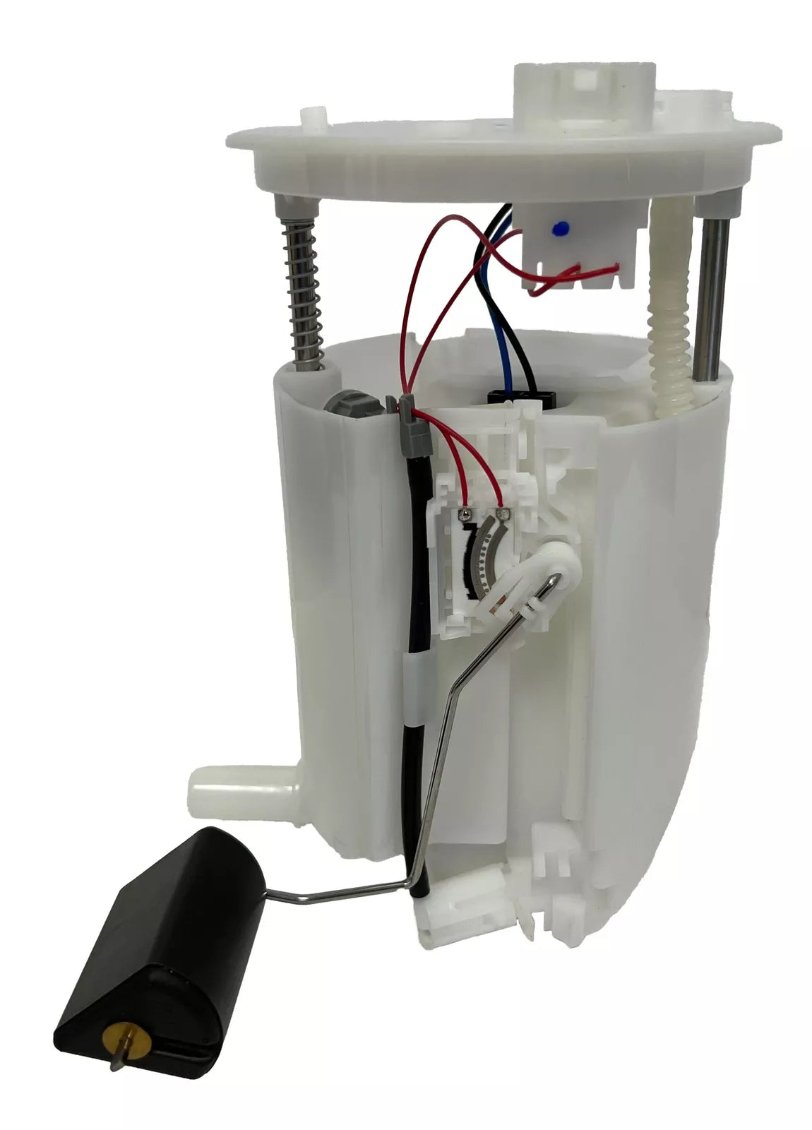 FUEL PUMP DE GASOLINA TOYOTA VENZA 2009-2015