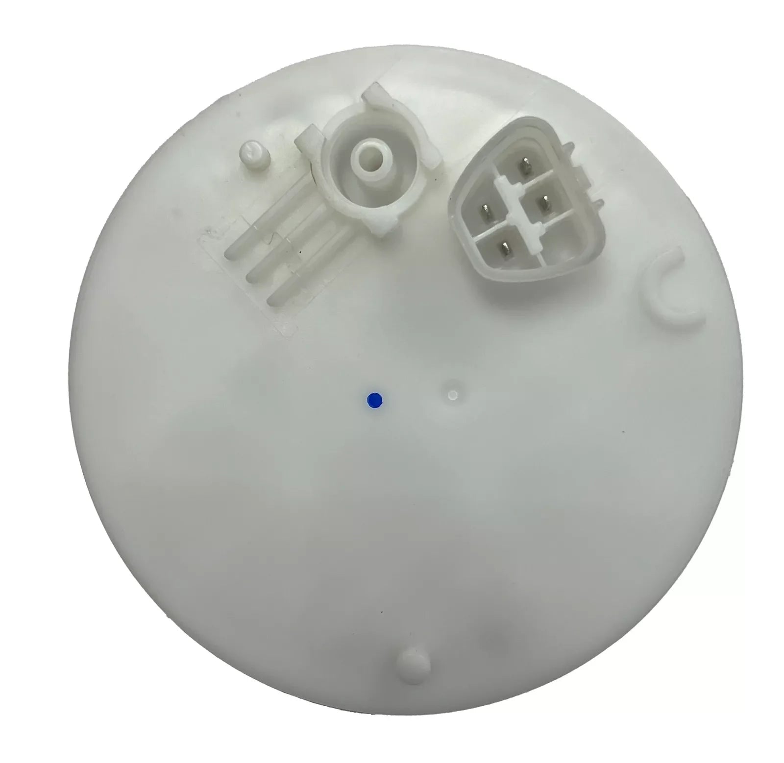 FUEL PUMP DE GASOLINA TOYOTA VENZA 2009-2015