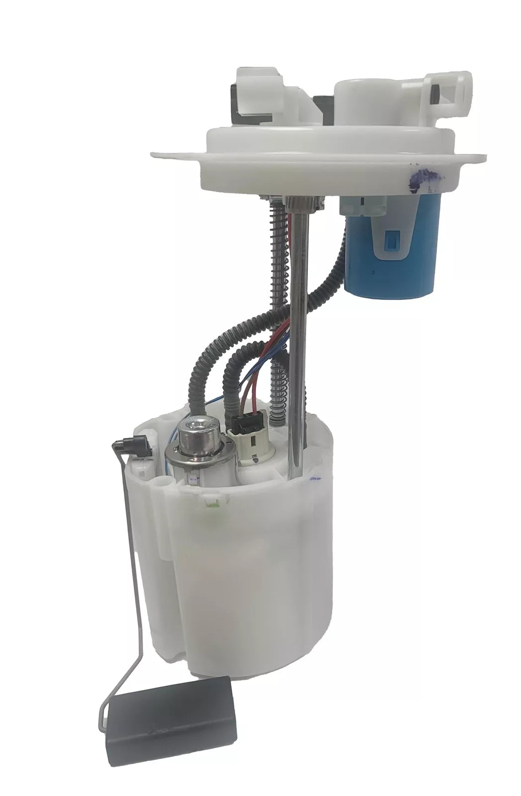 FUEL PUMP DE GASOLINA SATURN PONTIAC SKY SOLSTICE 2008-2010