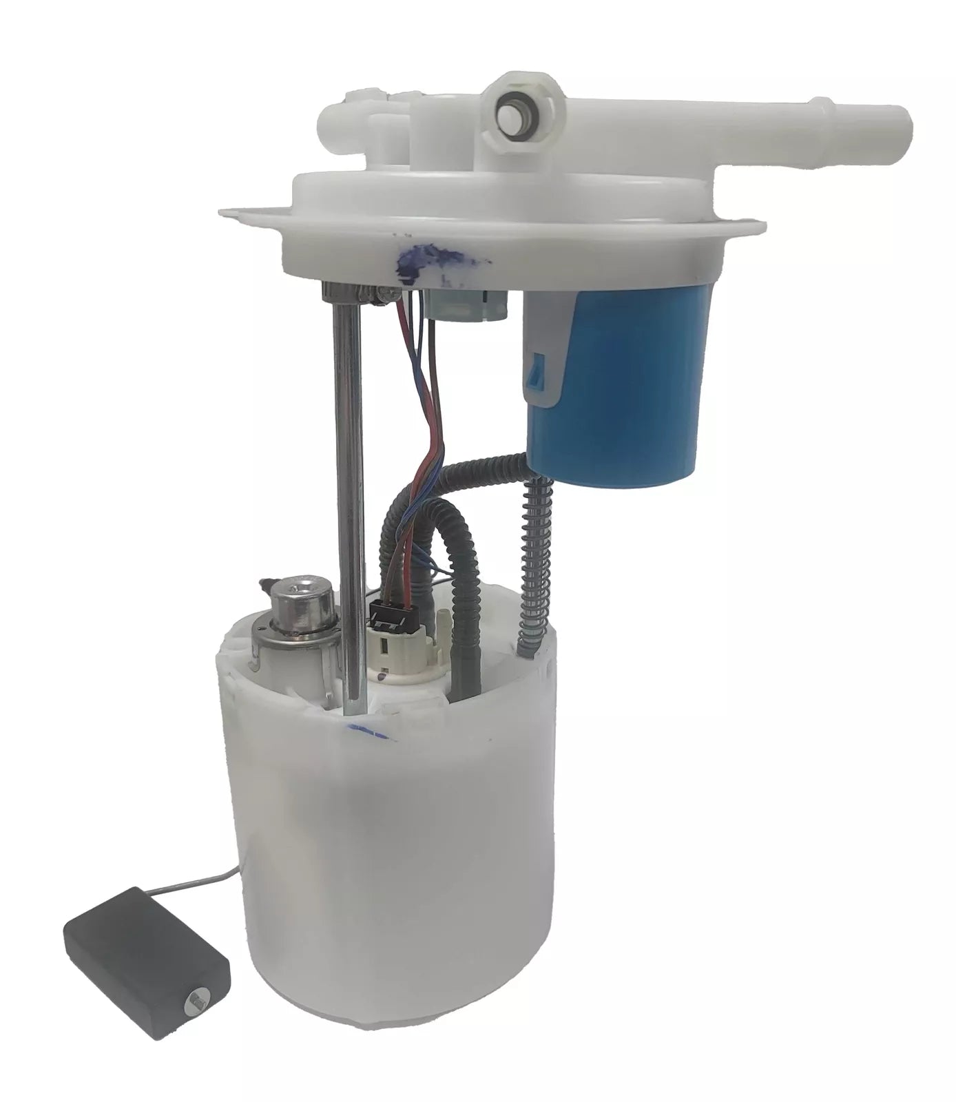 FUEL PUMP DE GASOLINA SATURN PONTIAC SKY SOLSTICE 2008-2010