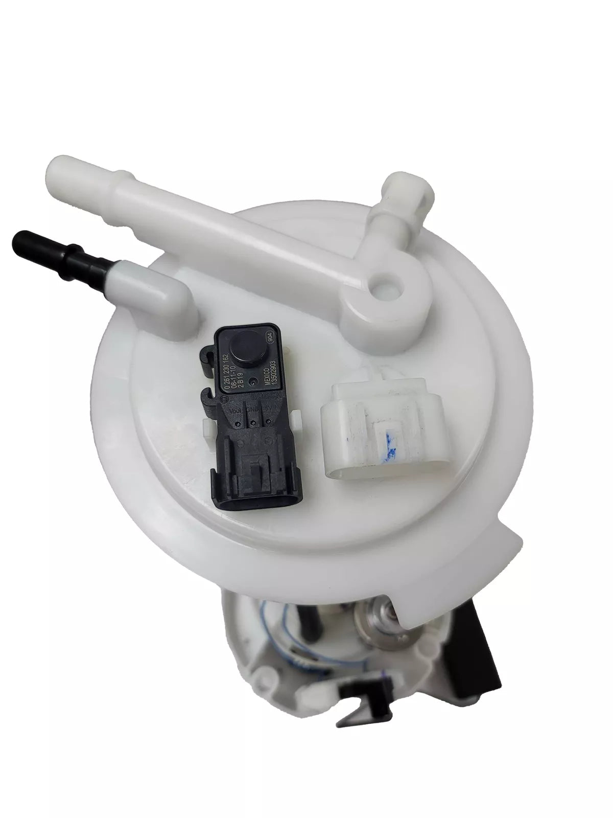 FUEL PUMP DE GASOLINA SATURN PONTIAC SKY SOLSTICE 2008-2010