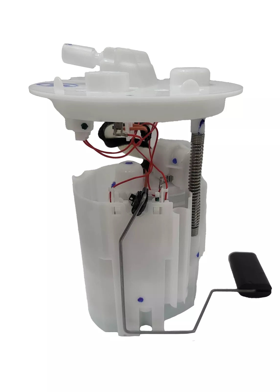 FUEL PUMP DE GASOLINA FORD FIESTA 2014-2017