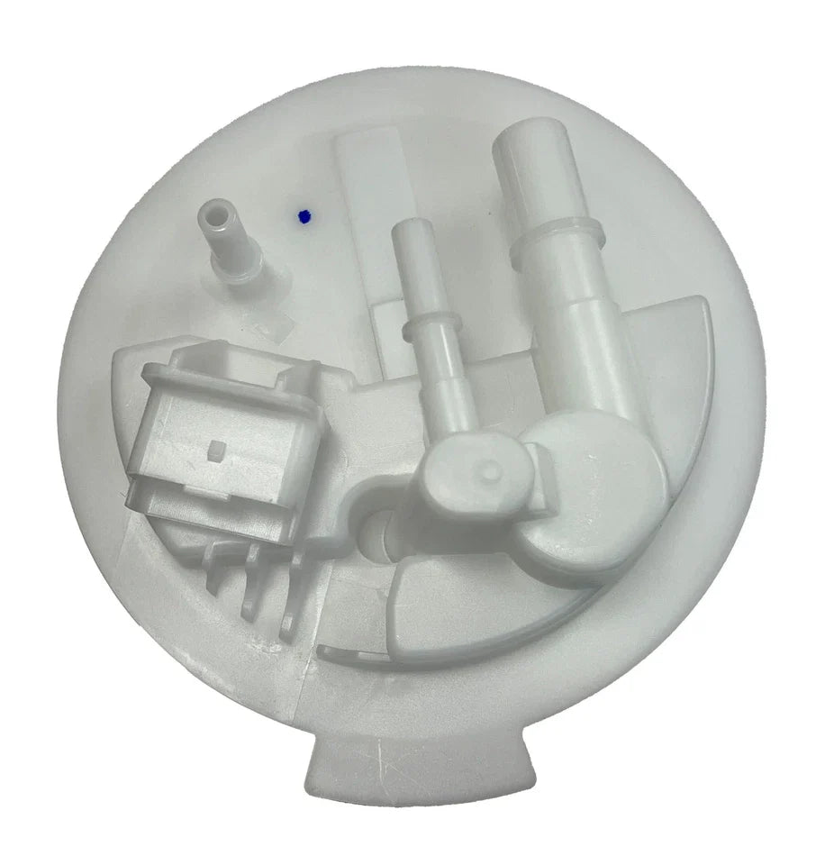 FUEL PUMP DE GASOLINA JEEP FIAT RENEGADE 500X 2015-2021