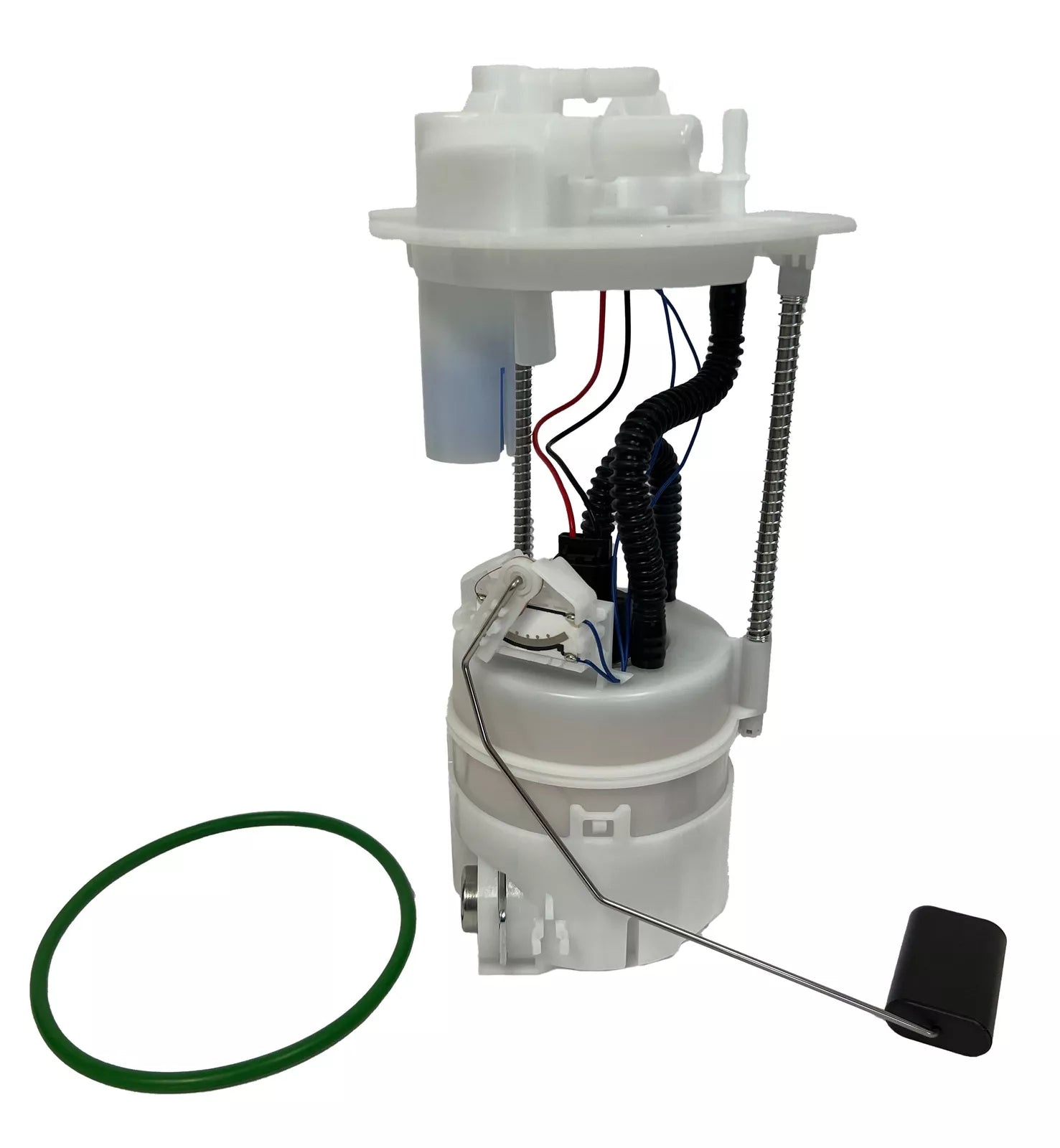 FUEL PUMP DE GASOLINA JEEP COMPASS 2017-2022