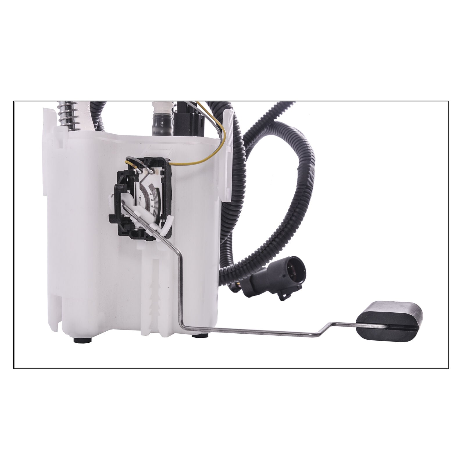 FUEL PUMP DE GASOLINA WINDSTAR 99 - 00