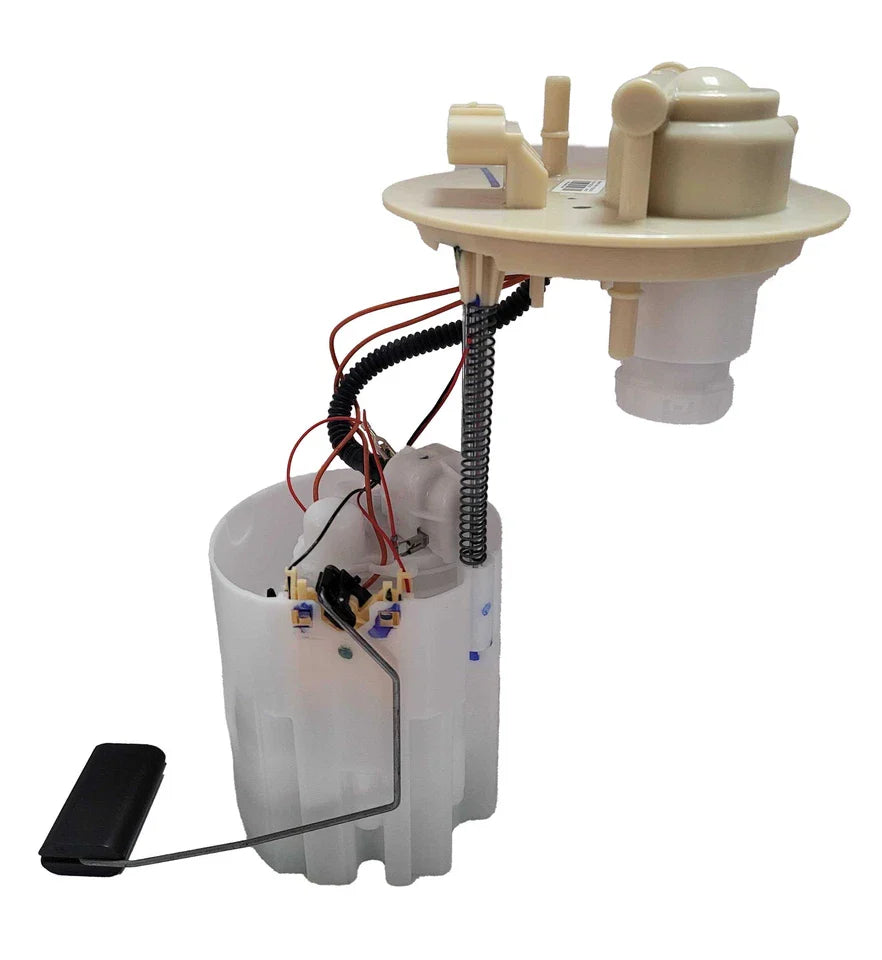 FUEL PUMP DE GASOLINA CHRYSLER PACIFICA VOYAGER 2017-2023