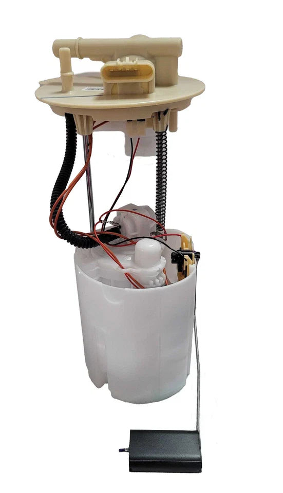 FUEL PUMP DE GASOLINA CHRYSLER PACIFICA VOYAGER 2017-2023