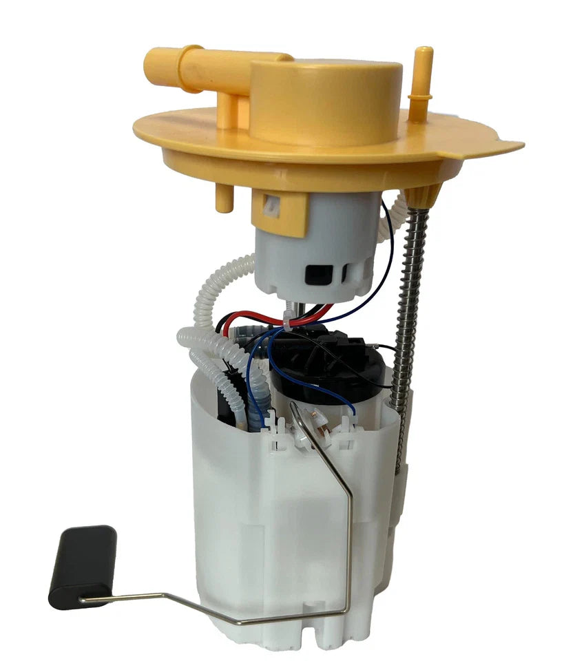 FUEL PUMP DE GASOLINA RAM PROMASTER CITY 2015-2022