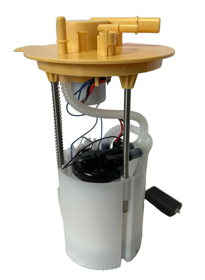 FUEL PUMP DE GASOLINA RAM PROMASTER CITY 2015-2022