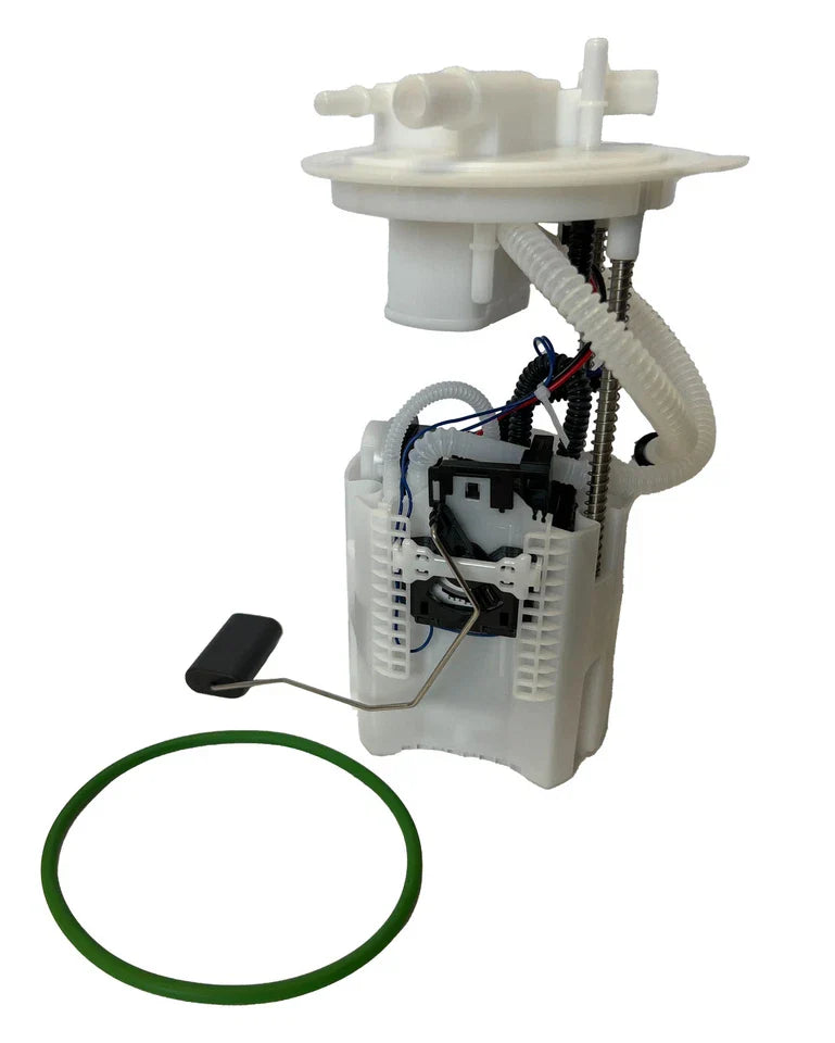 FUEL PUMP DE GASOLINA JEEP CHEROKEE 2014-2022