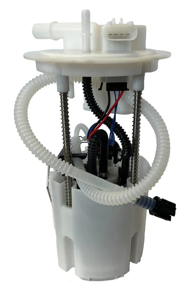 FUEL PUMP DE GASOLINA JEEP CHEROKEE 2014-2022