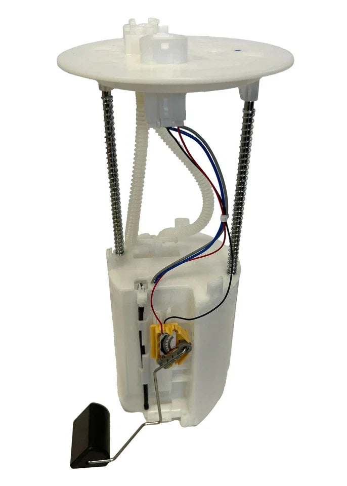 FUEL PUMP DE GASOLINA TOYOTA FORTUNER, HILUX, KAVAK 06-15