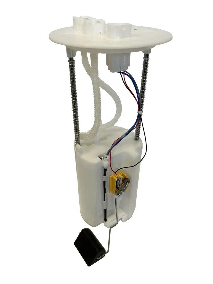 FUEL PUMP DE GASOLINA TOYOTA FORTUNER, HILUX, KAVAK 06-15
