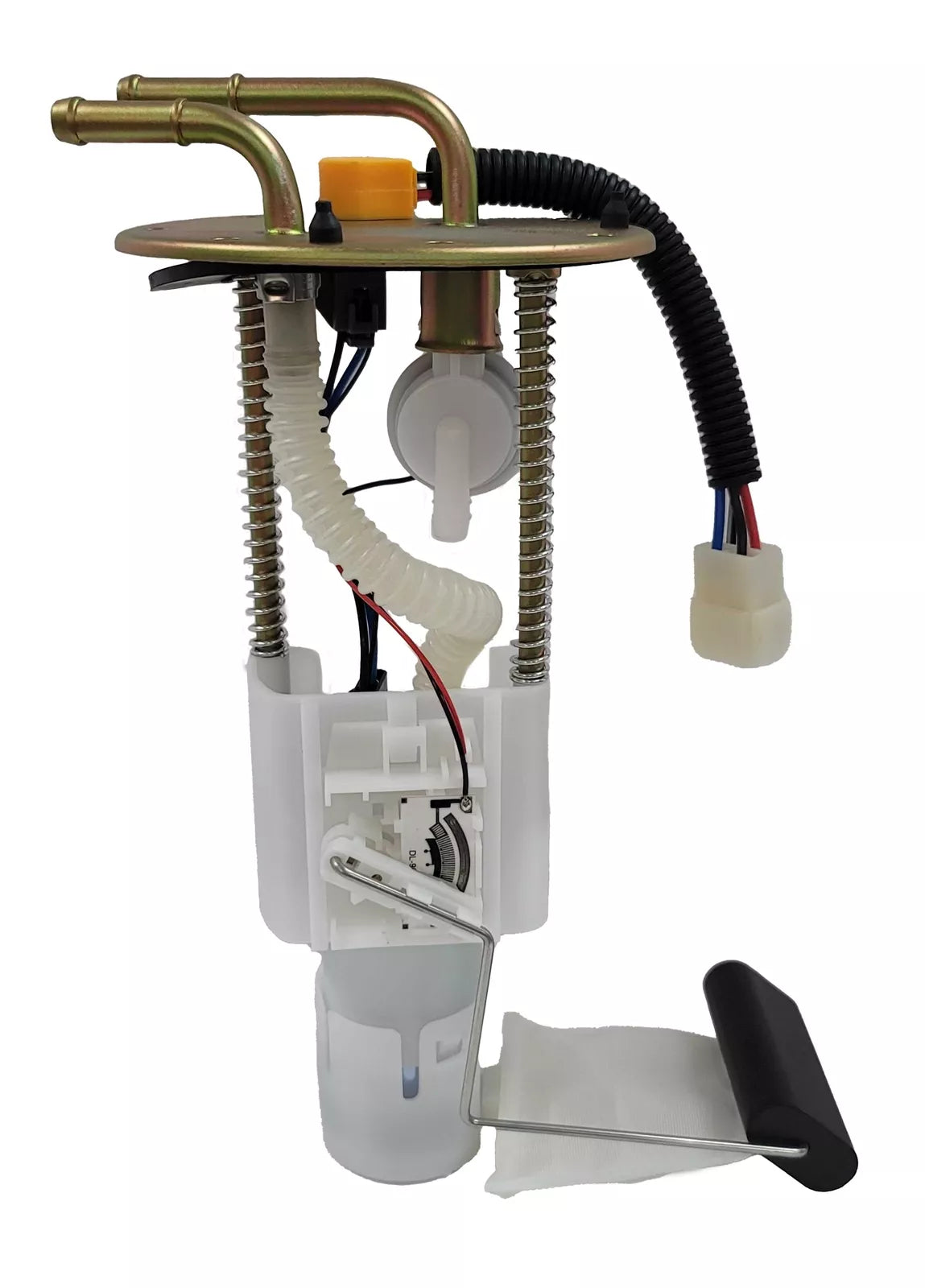 FUEL PUMP DE GASOLINA WULING CHEVROLET N200 N300