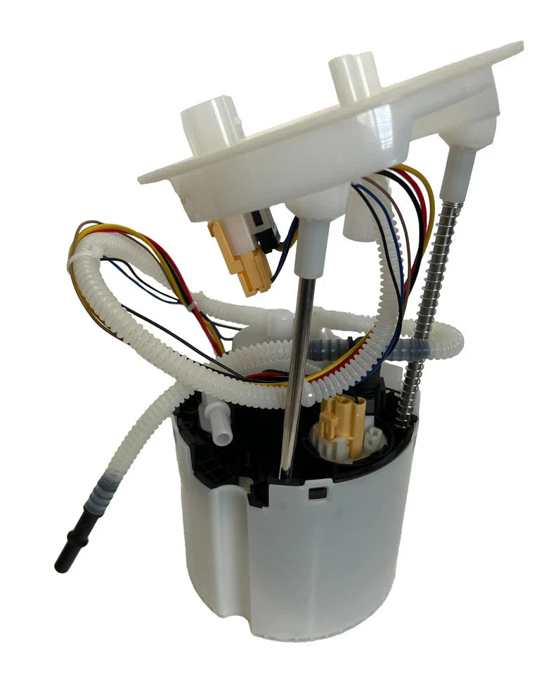 FUEL PUMP DE GASOLINA ALFA ROMEO GIULIA 2017-2024